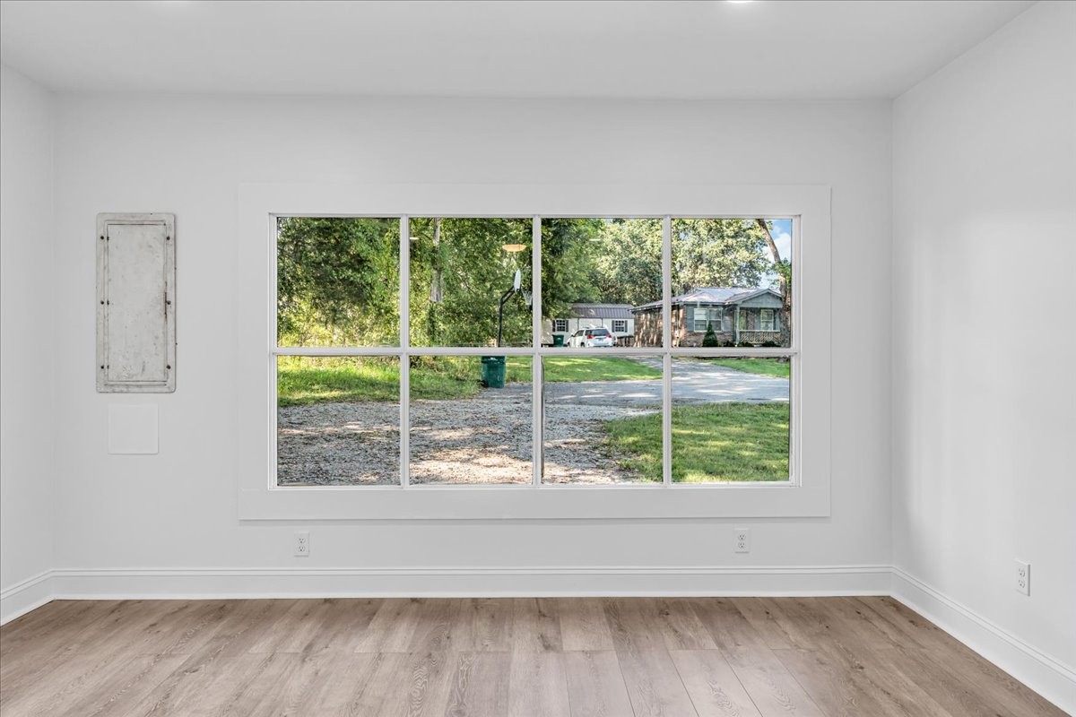 139 Sherry St