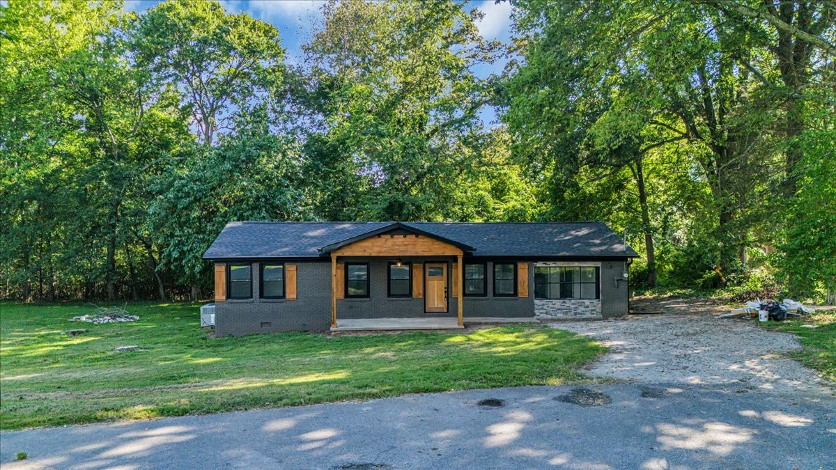 139 Sherry St