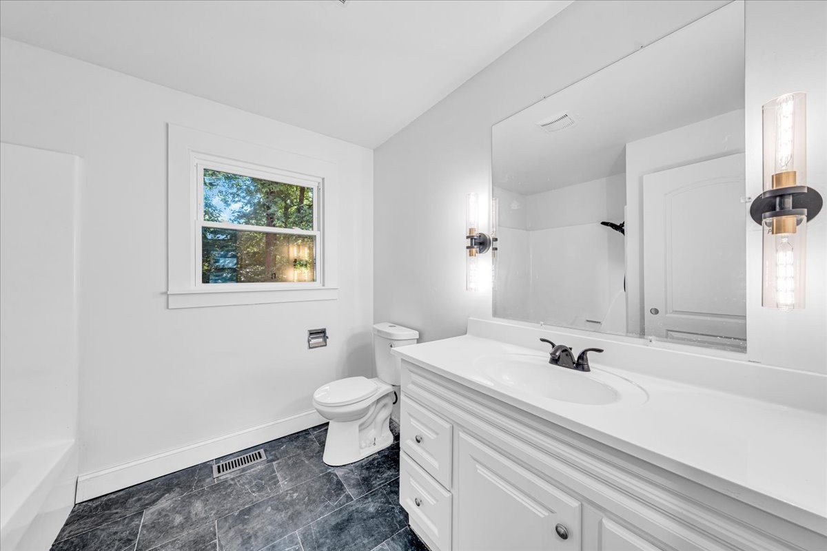 139 Sherry St