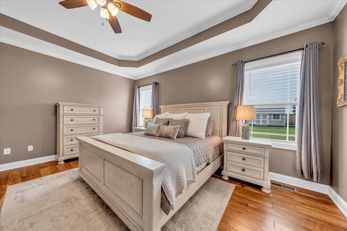 64 Avery Ct