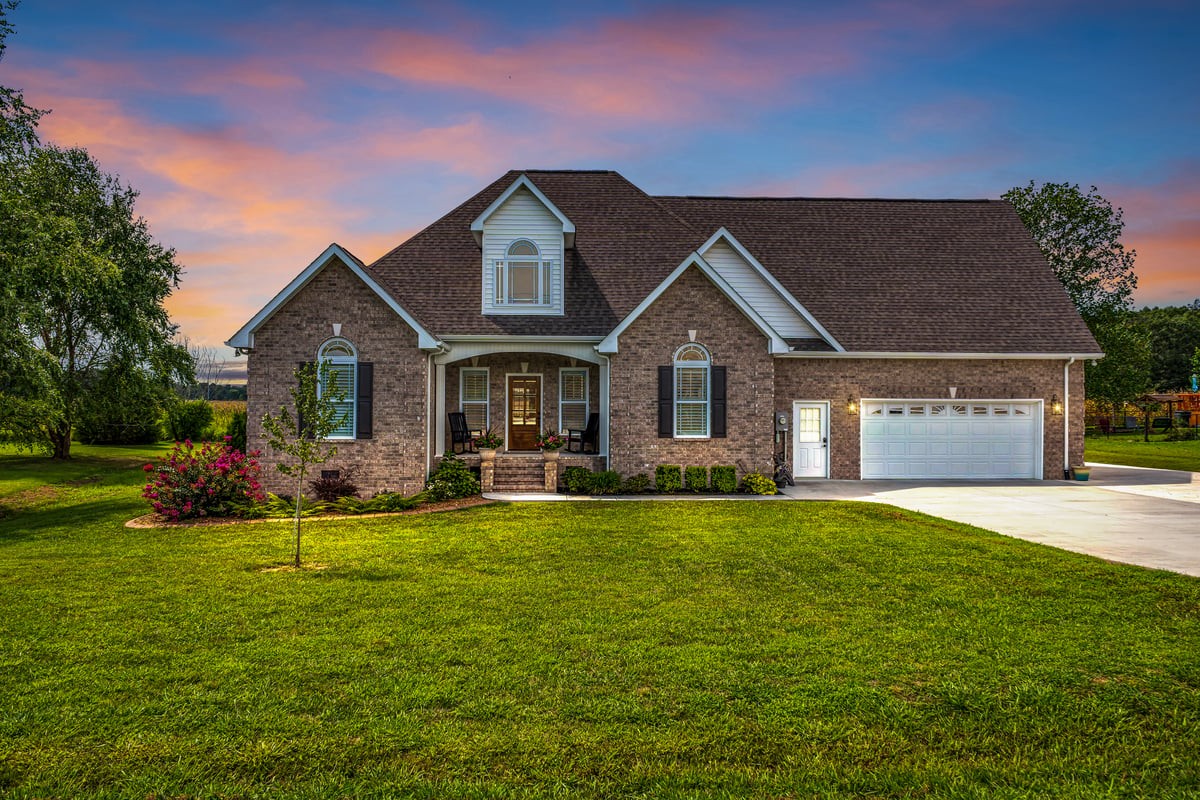 64 Avery Ct