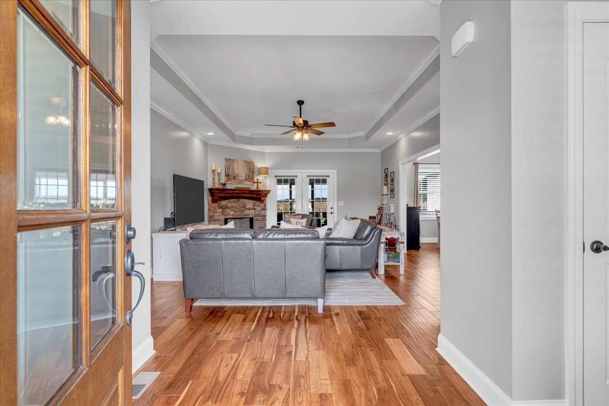 64 Avery Ct