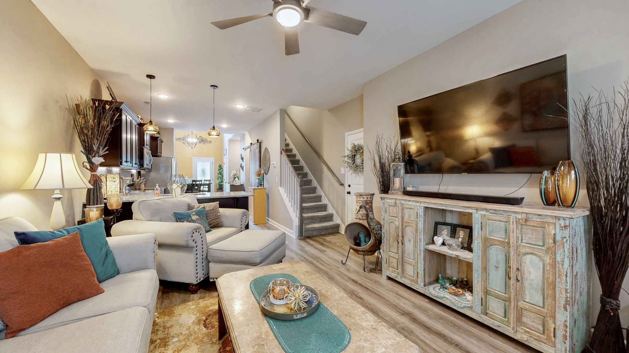 4439 Chusto Dr