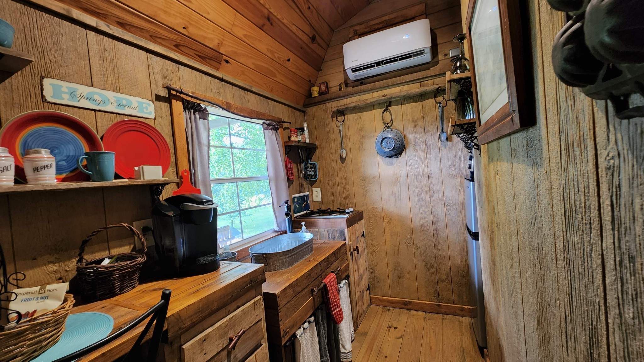 604 Oris Sain Rd