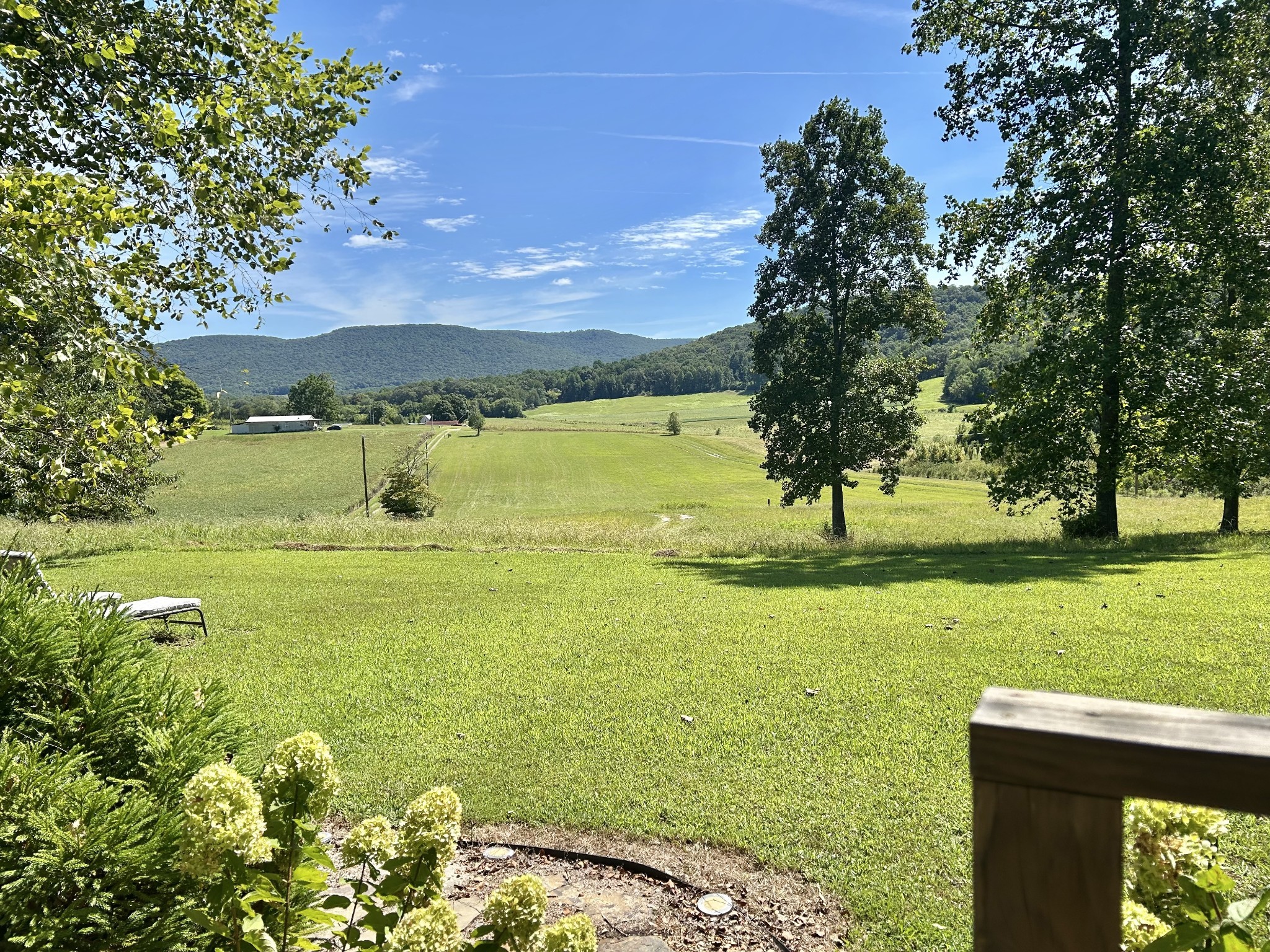 604 Oris Sain Rd