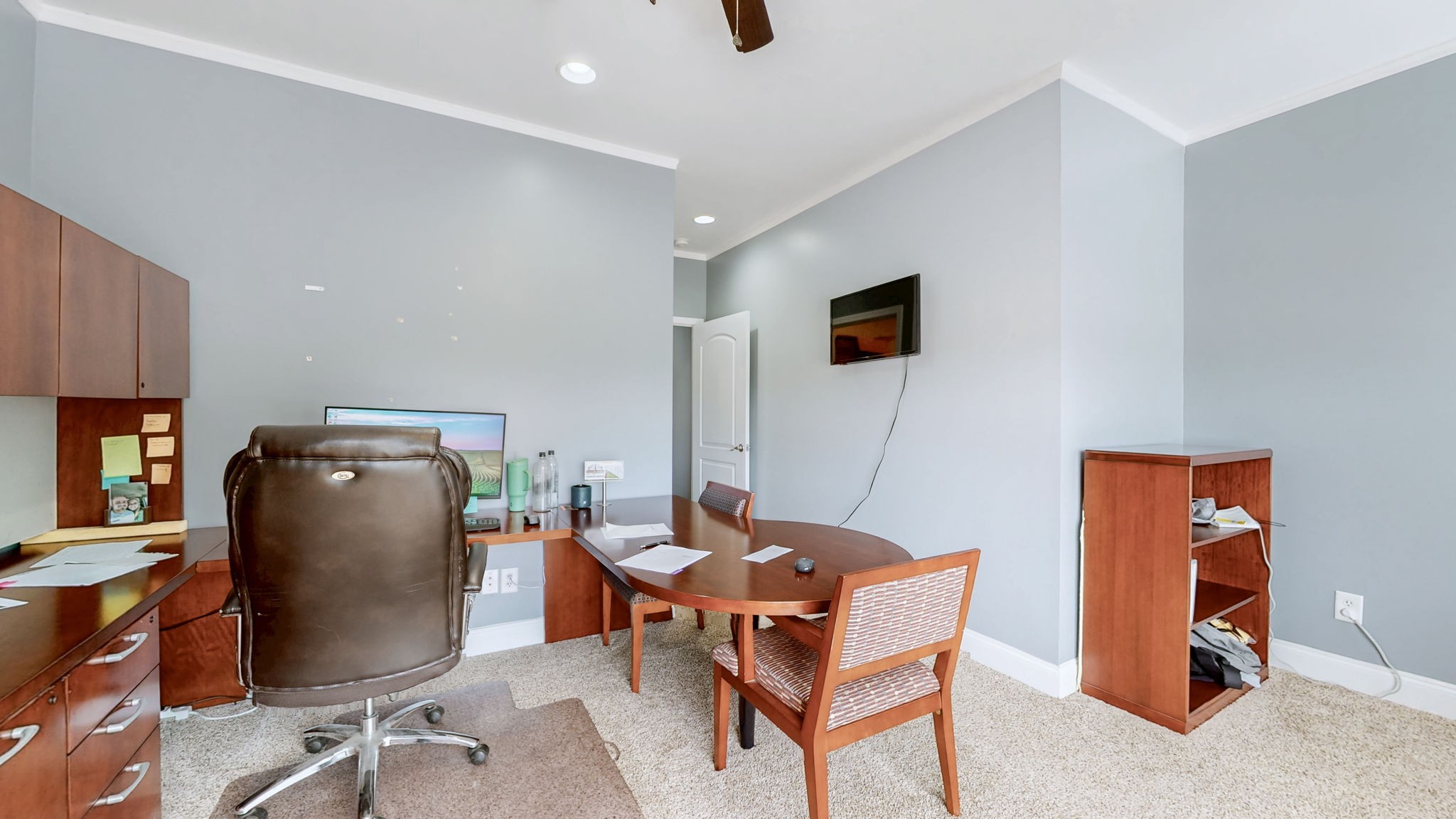 239E Veterans Pkwy