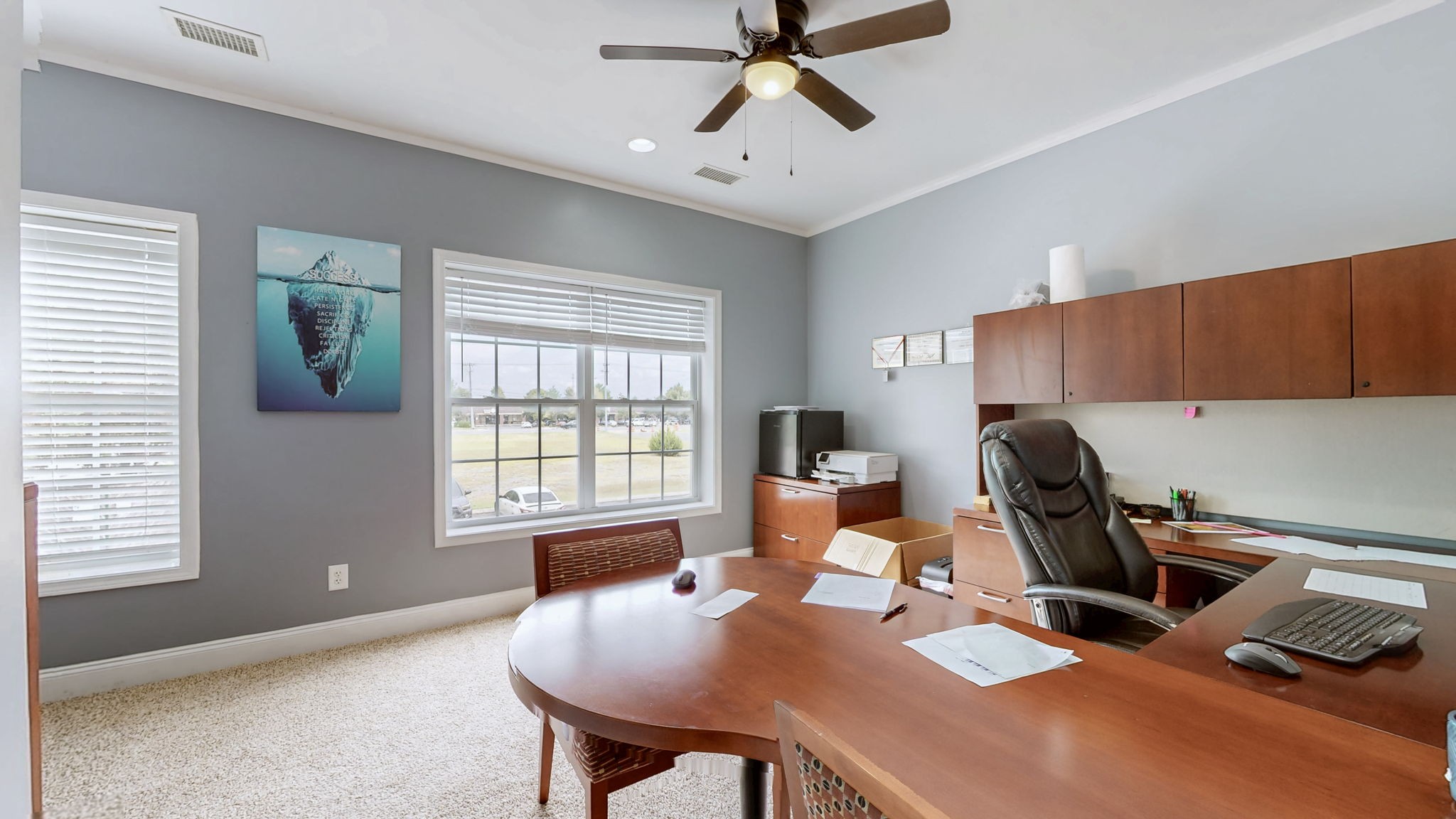 239E Veterans Pkwy