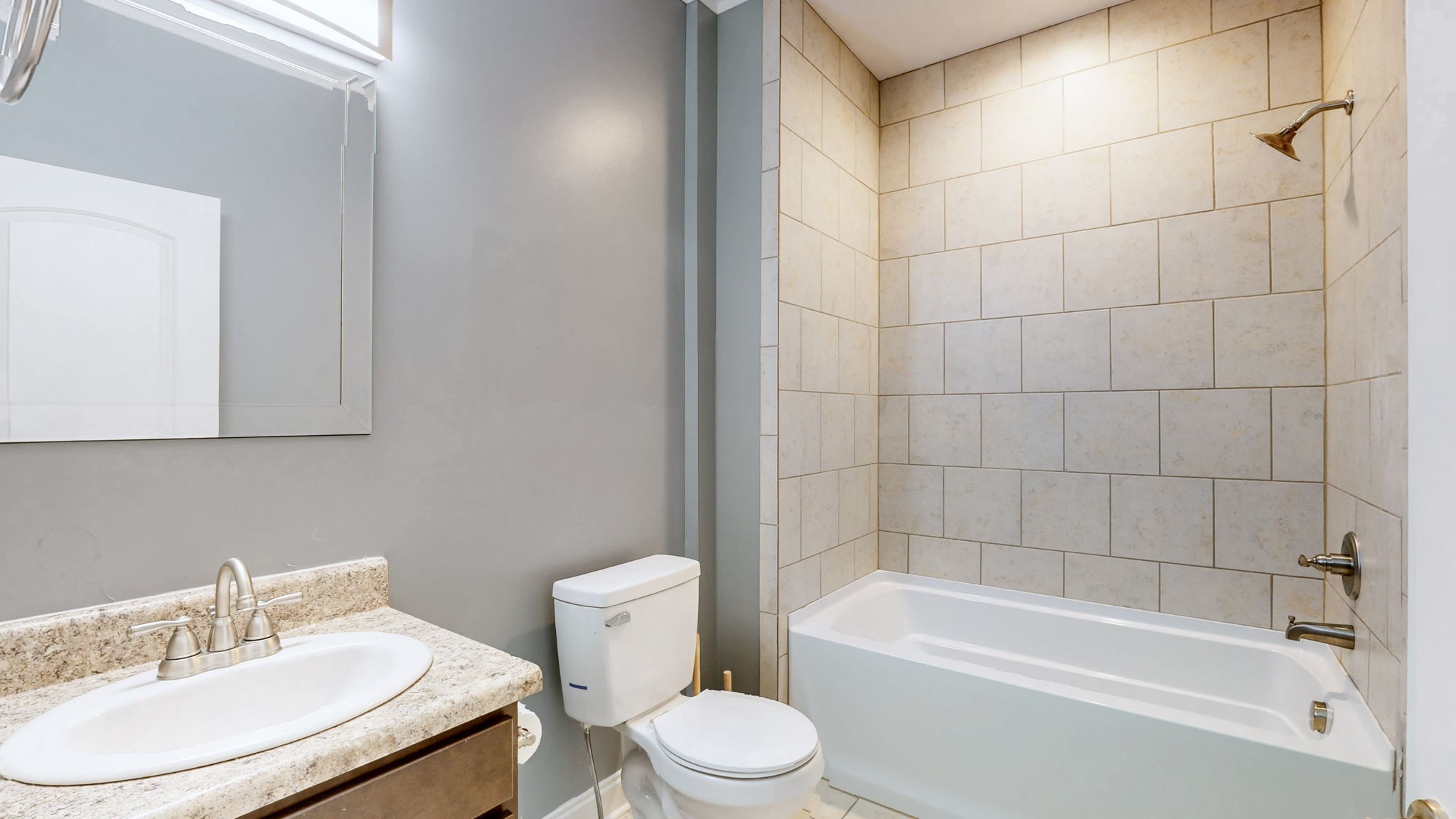 239E Veterans Pkwy