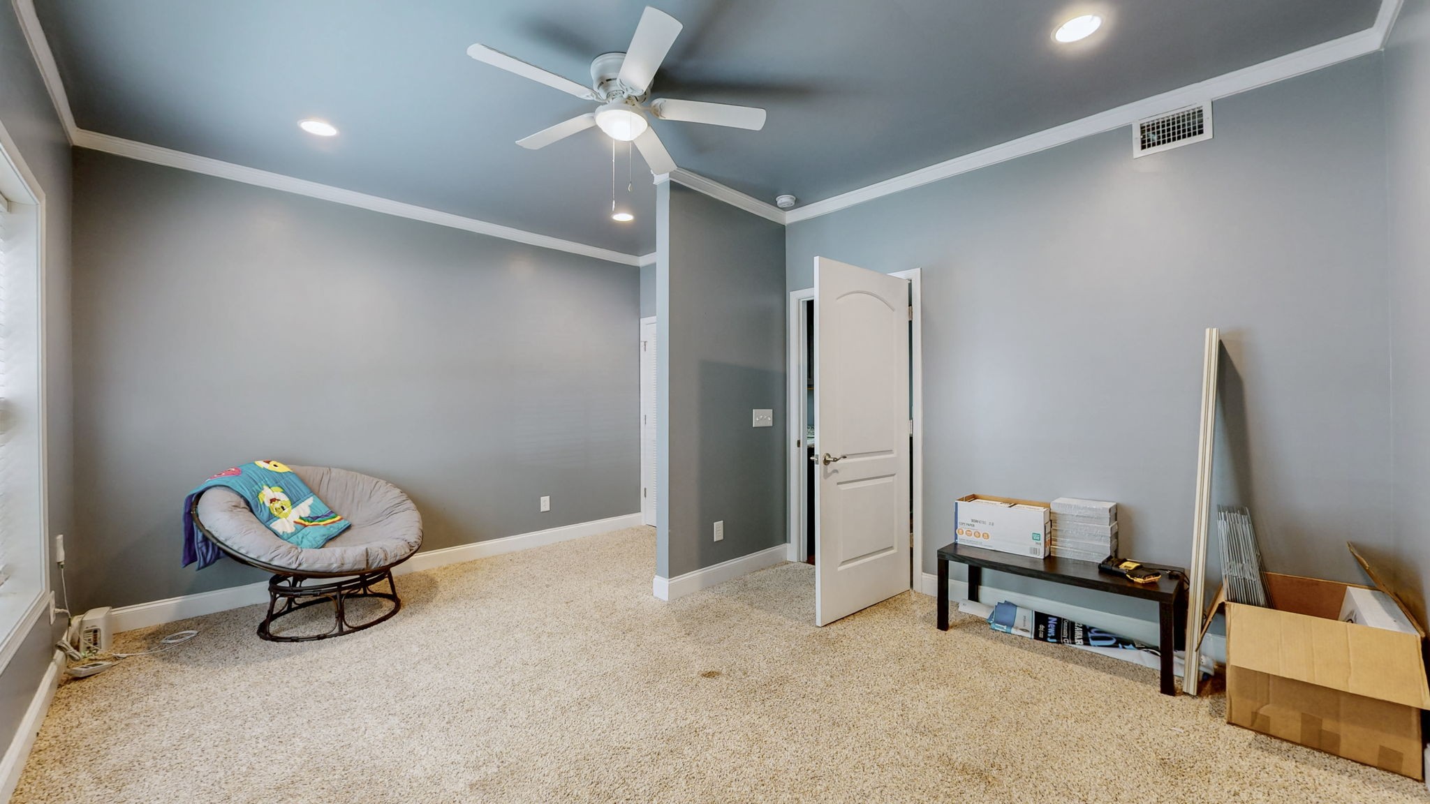 239E Veterans Pkwy