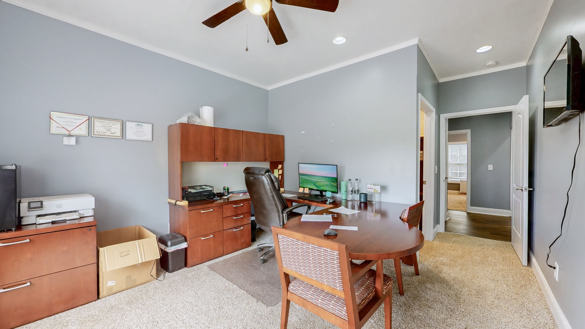 239E Veterans Pkwy
