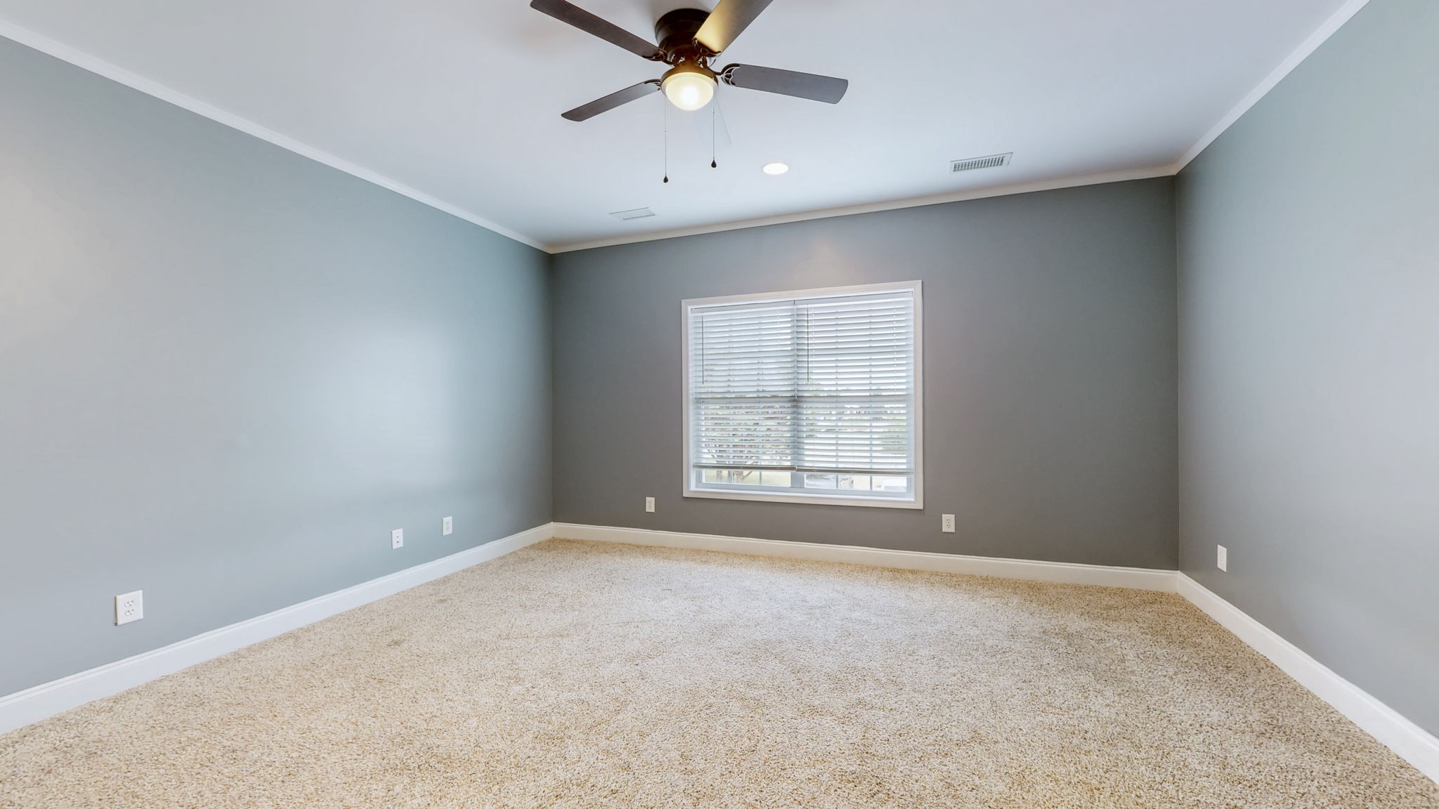 239E Veterans Pkwy