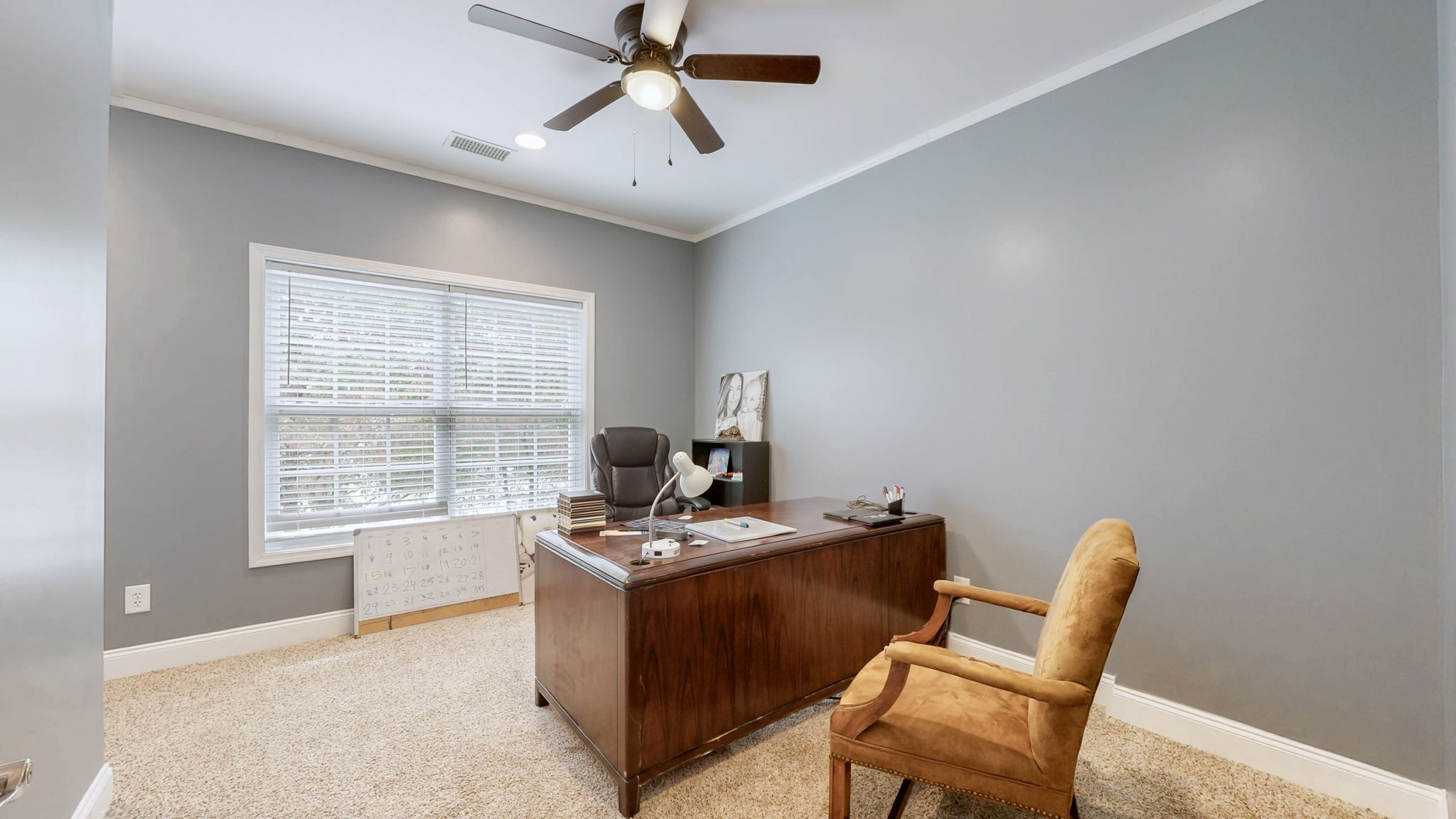 239E Veterans Pkwy