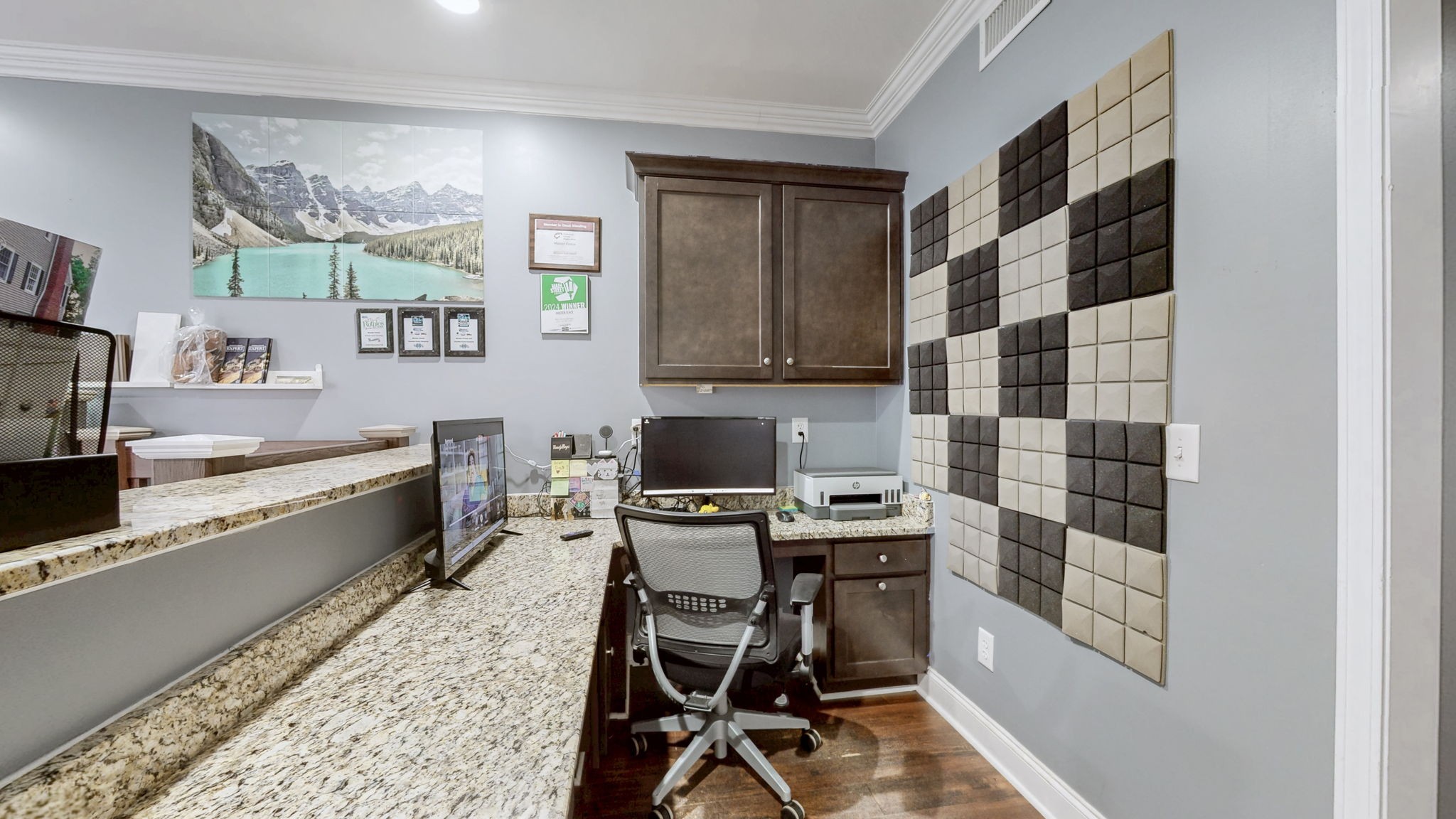 239E Veterans Pkwy