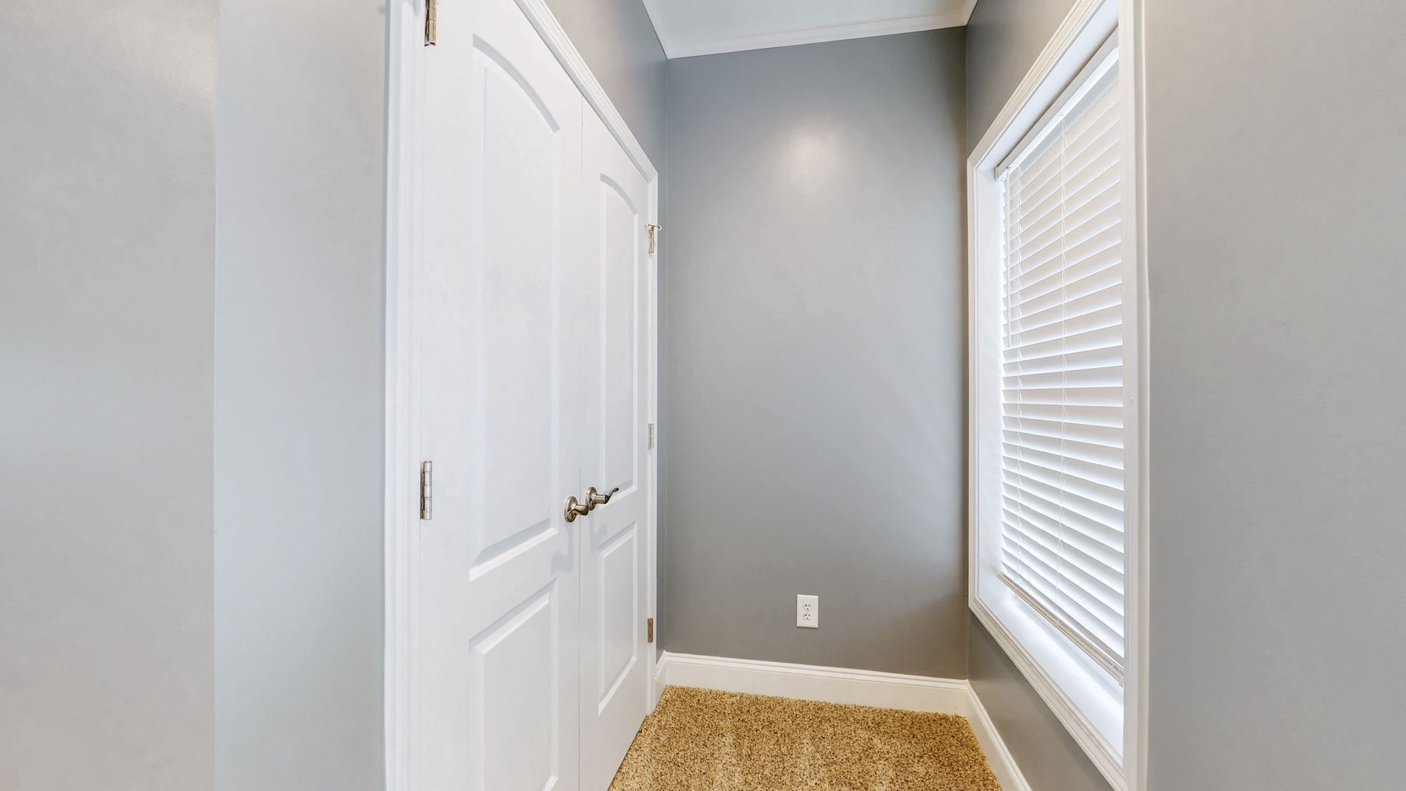239E Veterans Pkwy