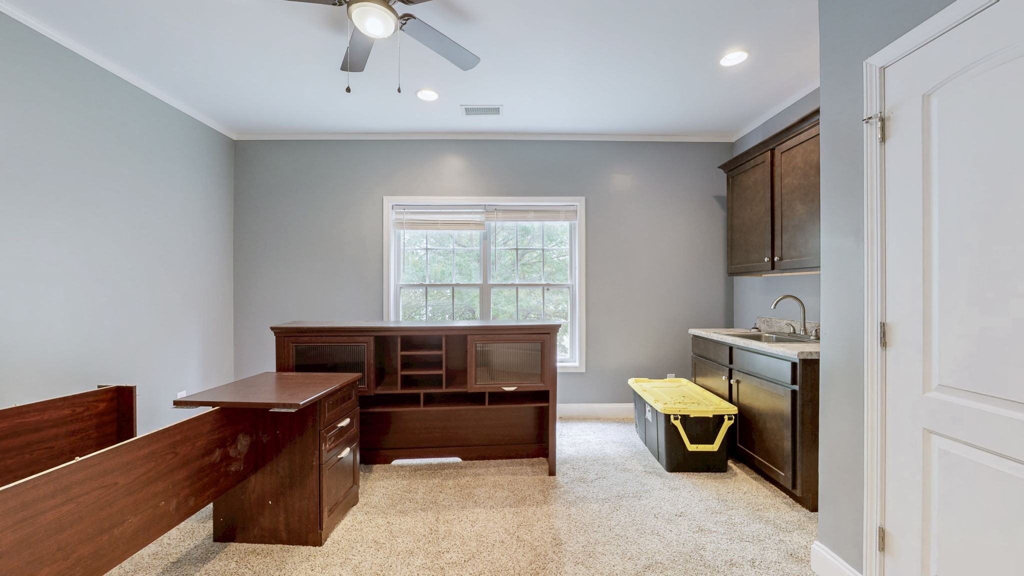239E Veterans Pkwy