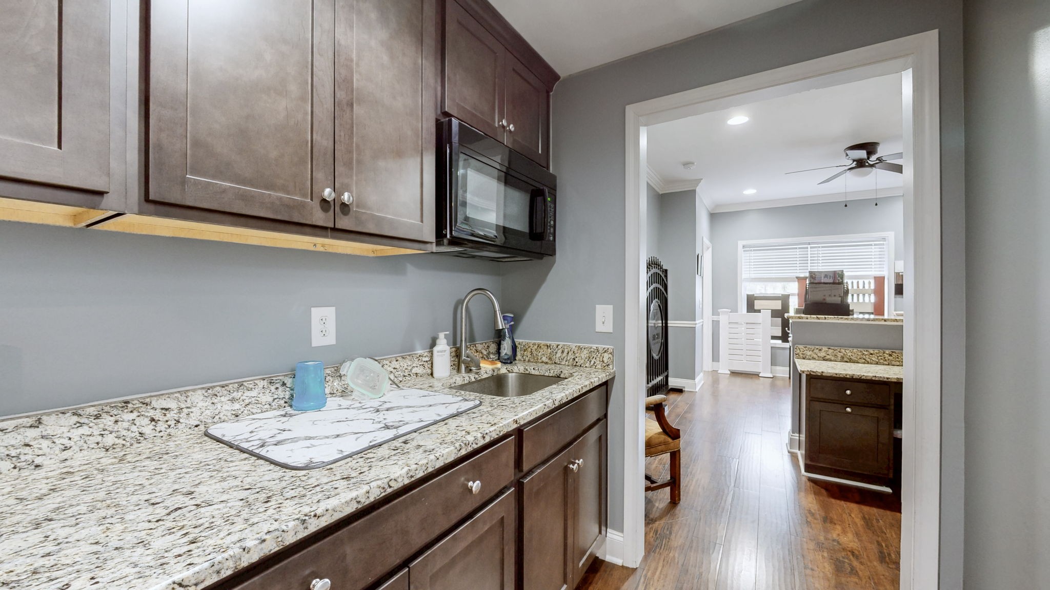 239E Veterans Pkwy