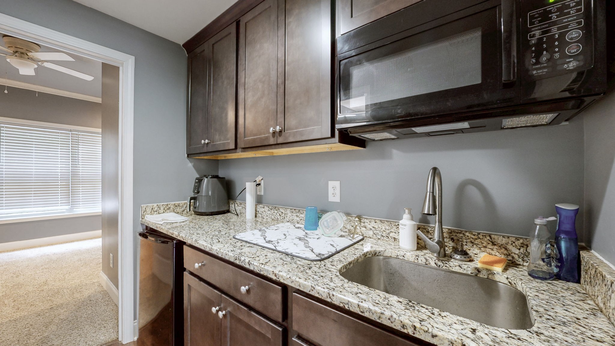 239E Veterans Pkwy