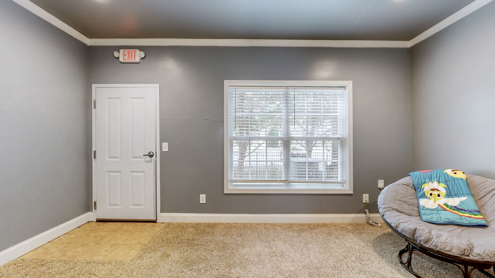 239E Veterans Pkwy