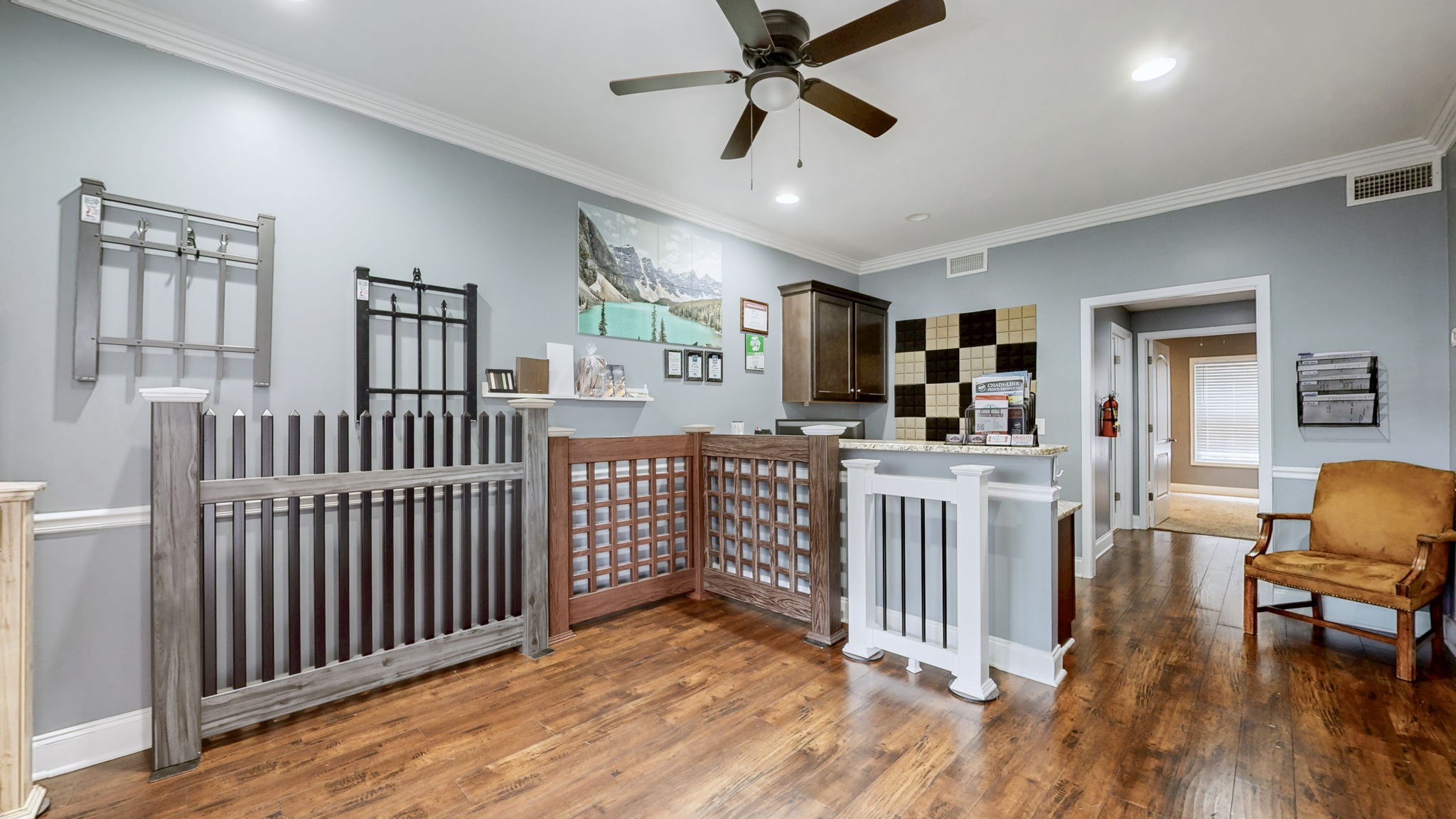 239E Veterans Pkwy