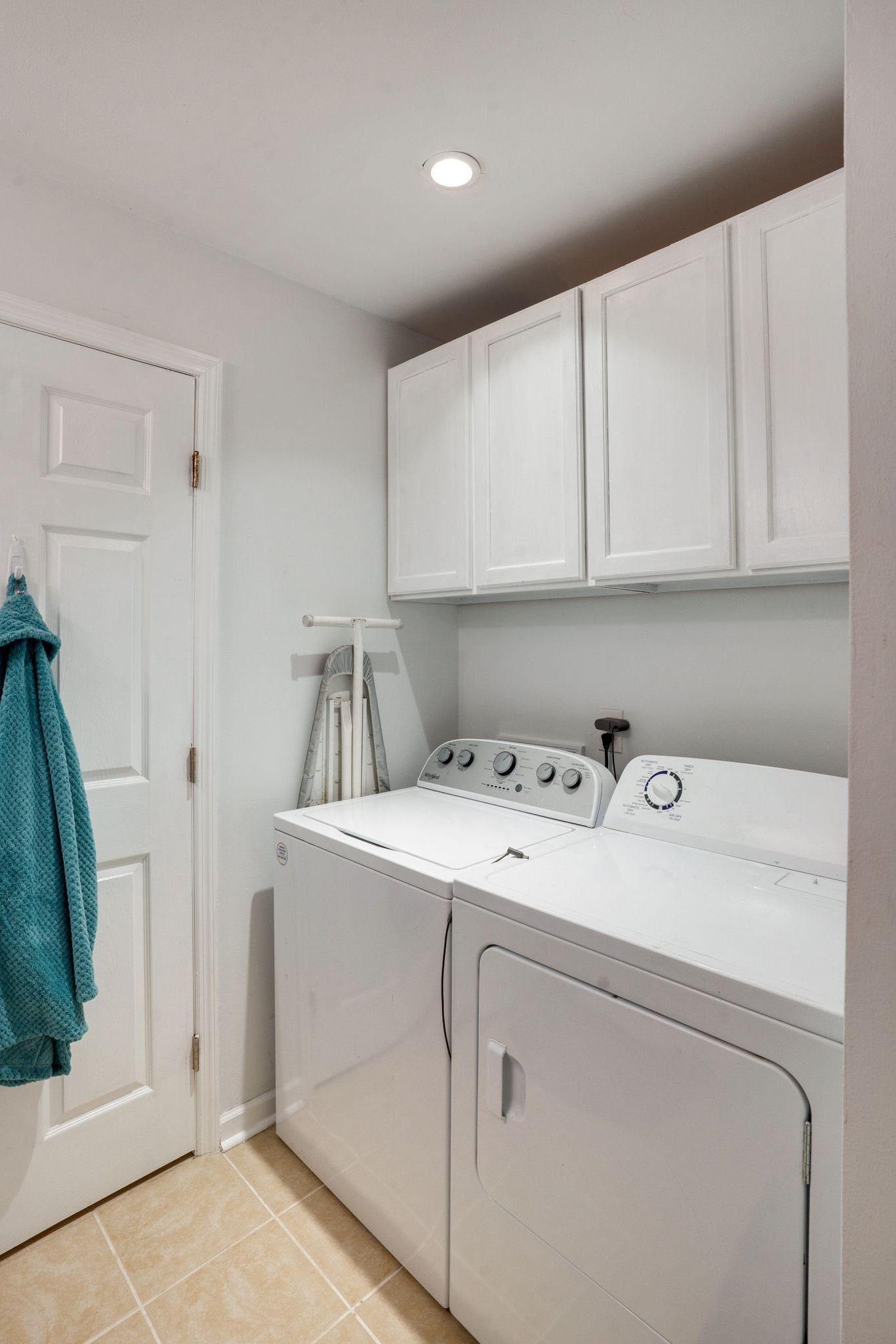 340 Sunrise Cir