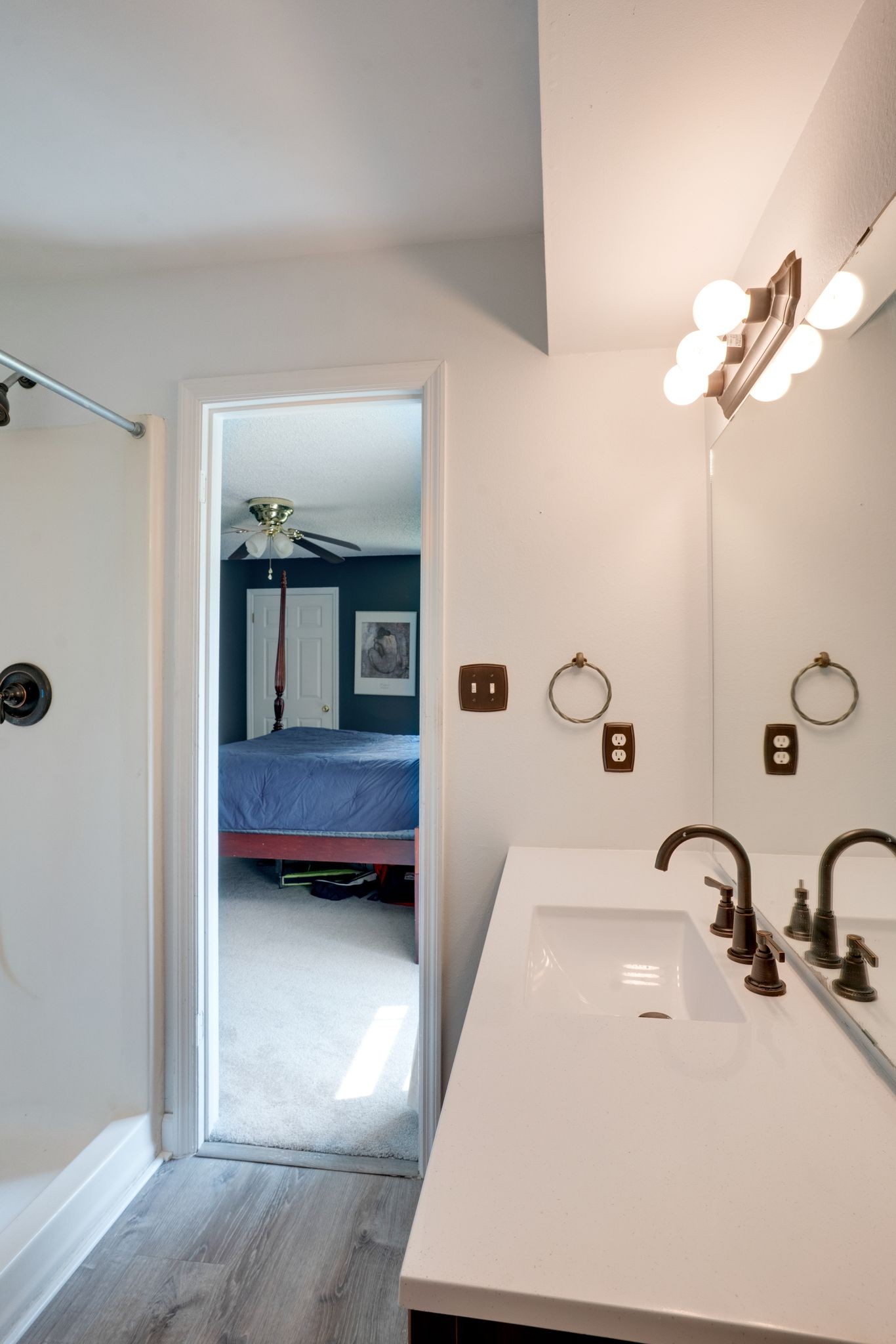 340 Sunrise Cir