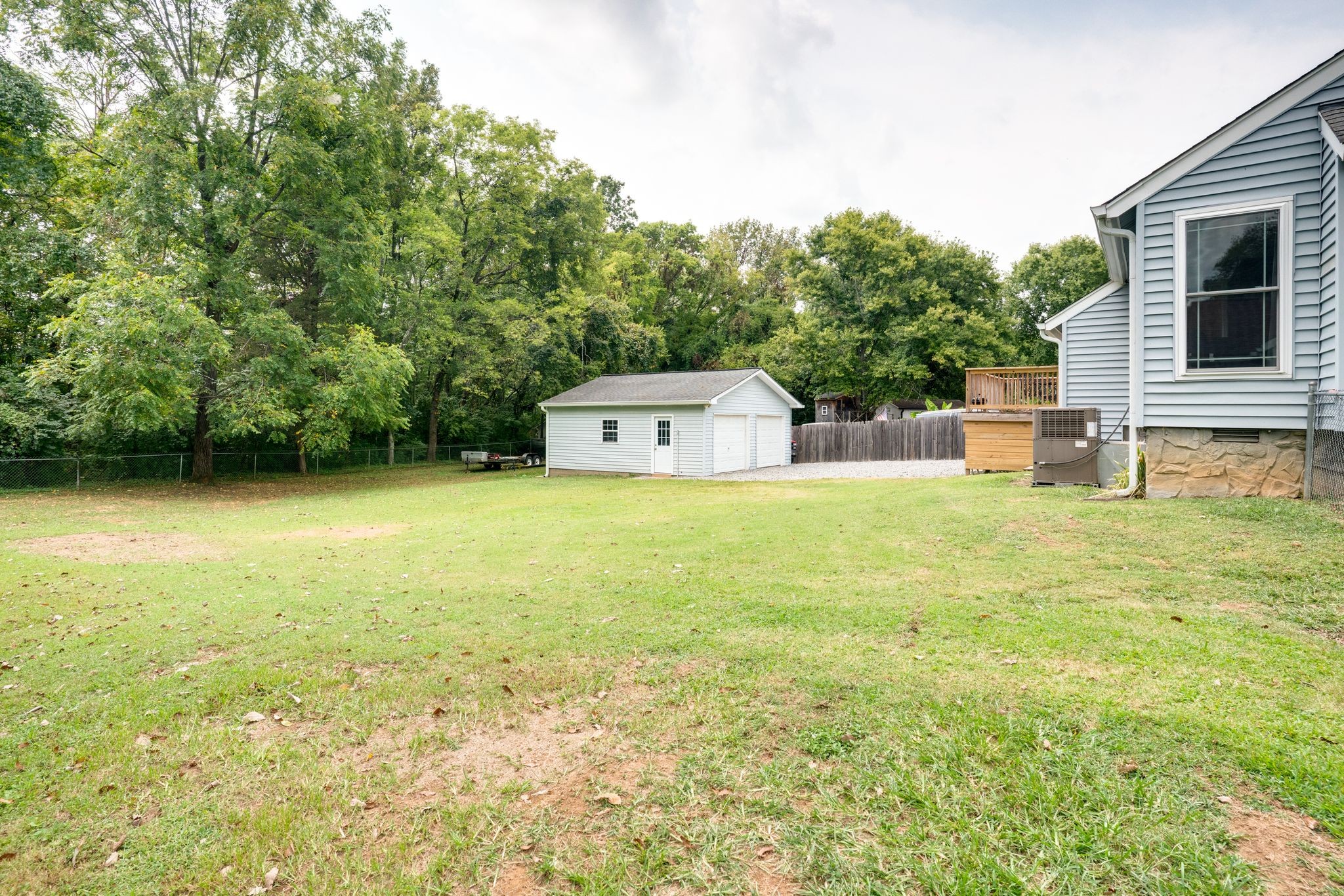 340 Sunrise Cir