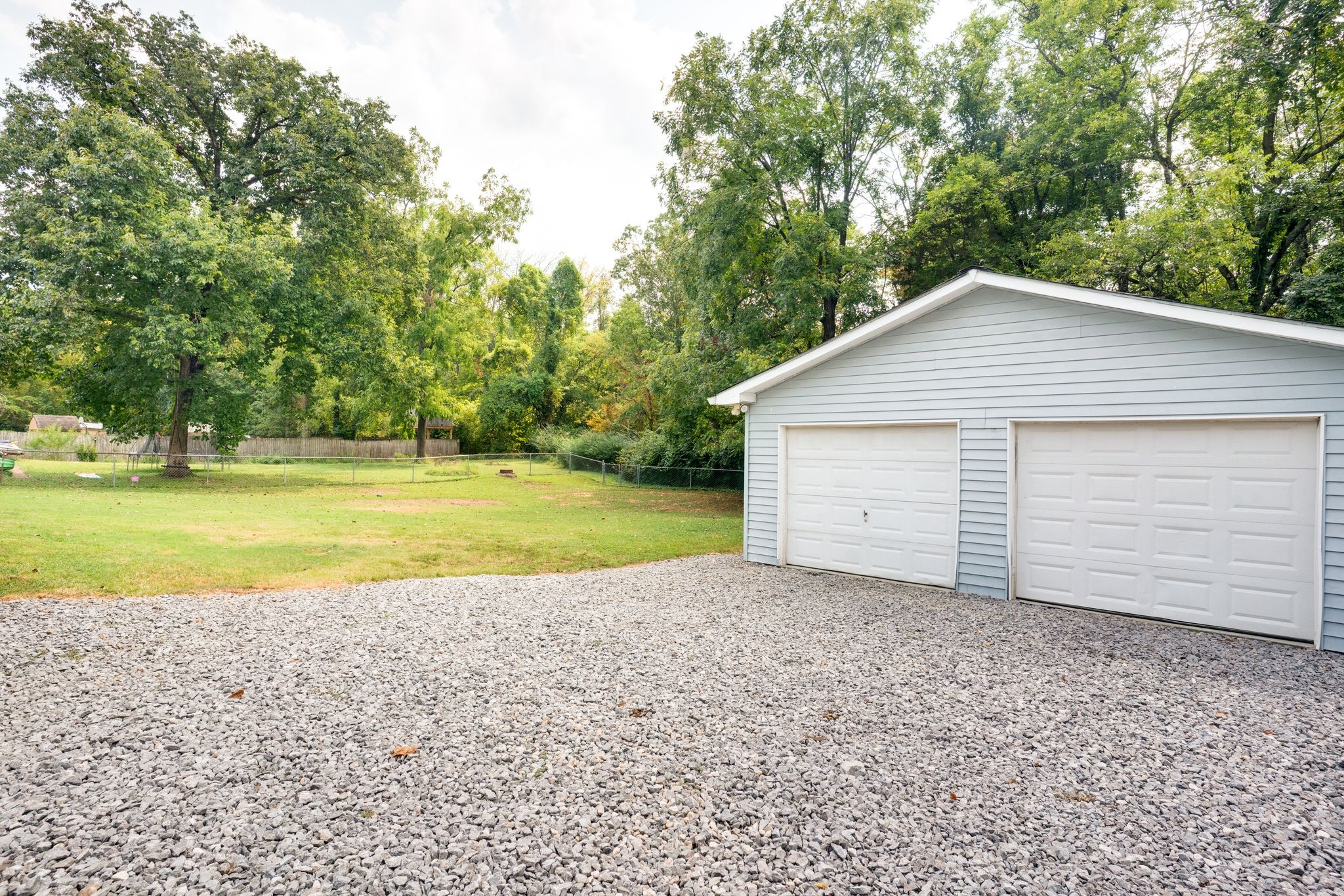 340 Sunrise Cir