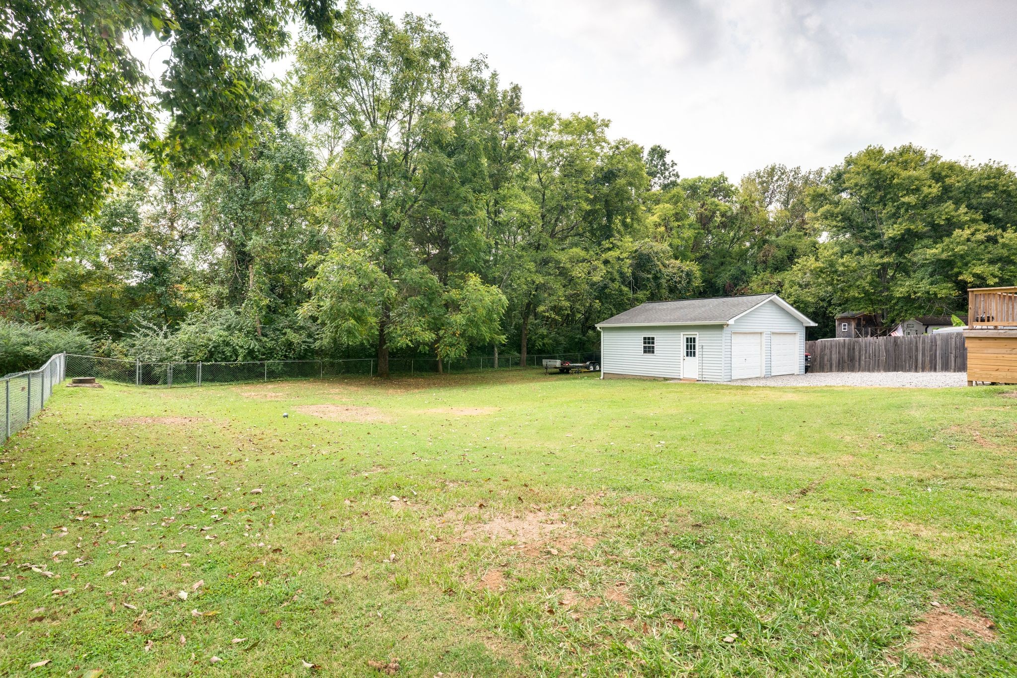 340 Sunrise Cir