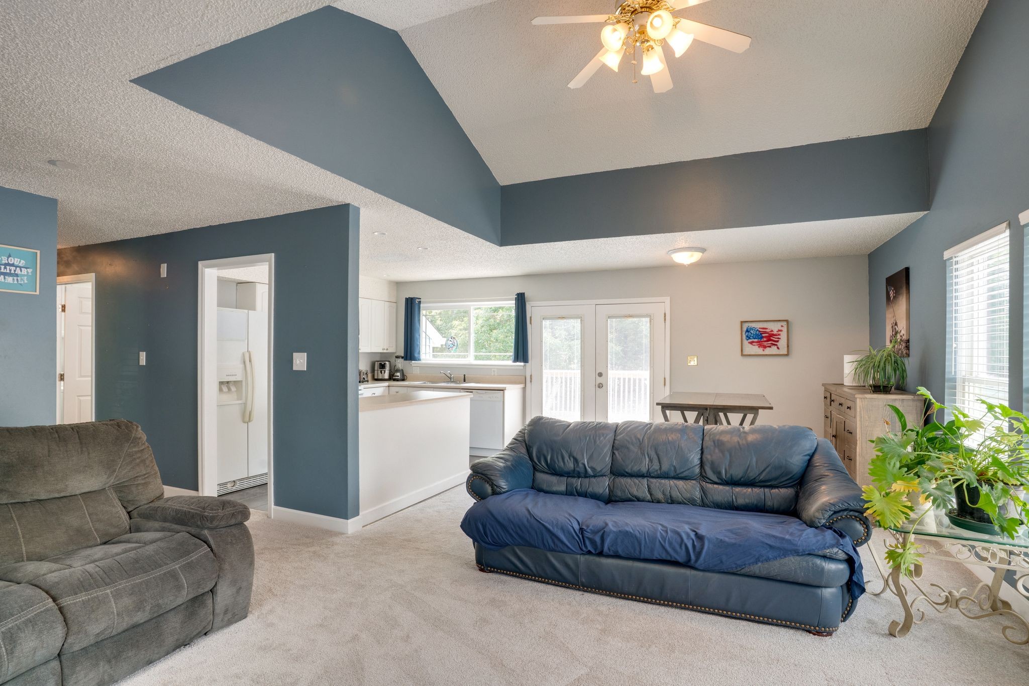 340 Sunrise Cir