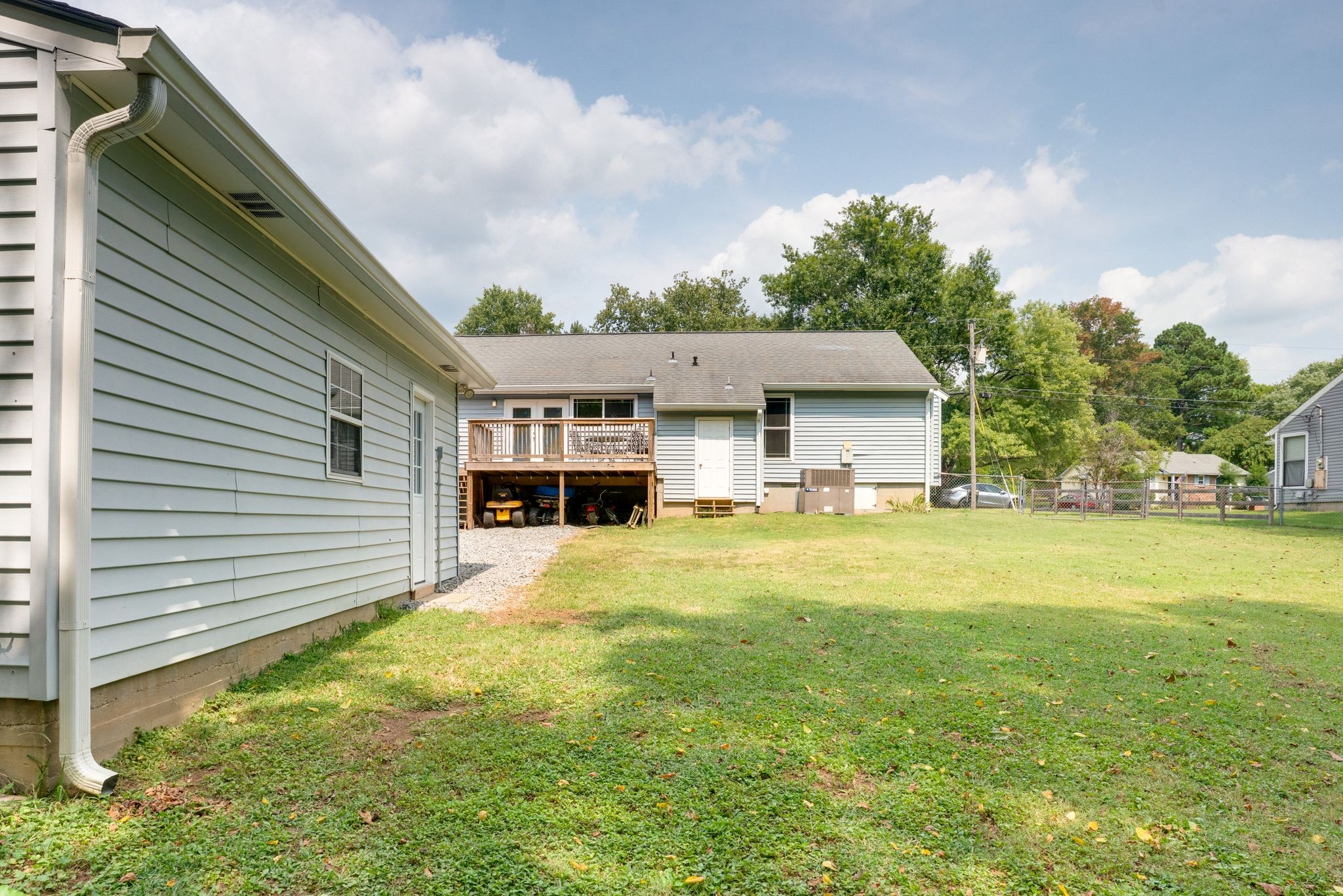 340 Sunrise Cir