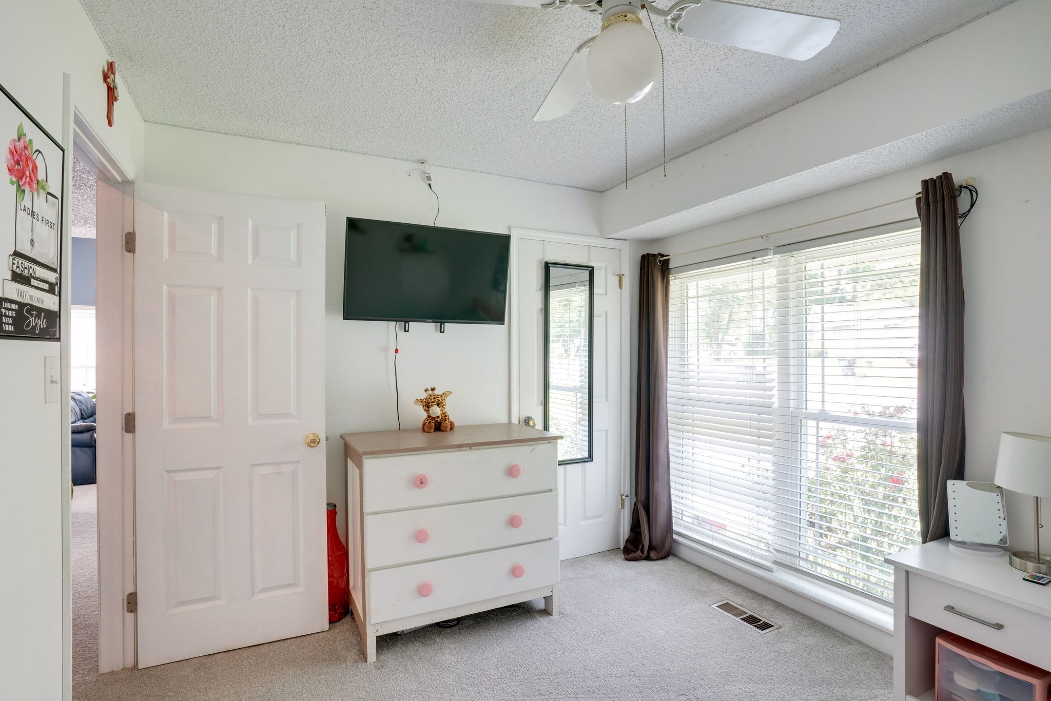 340 Sunrise Cir