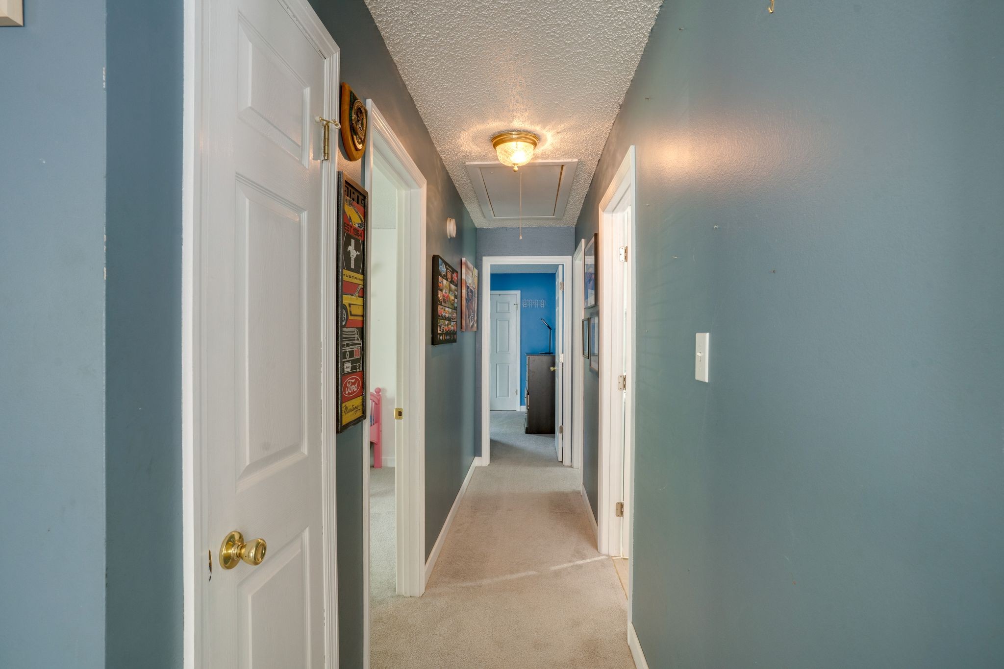 340 Sunrise Cir
