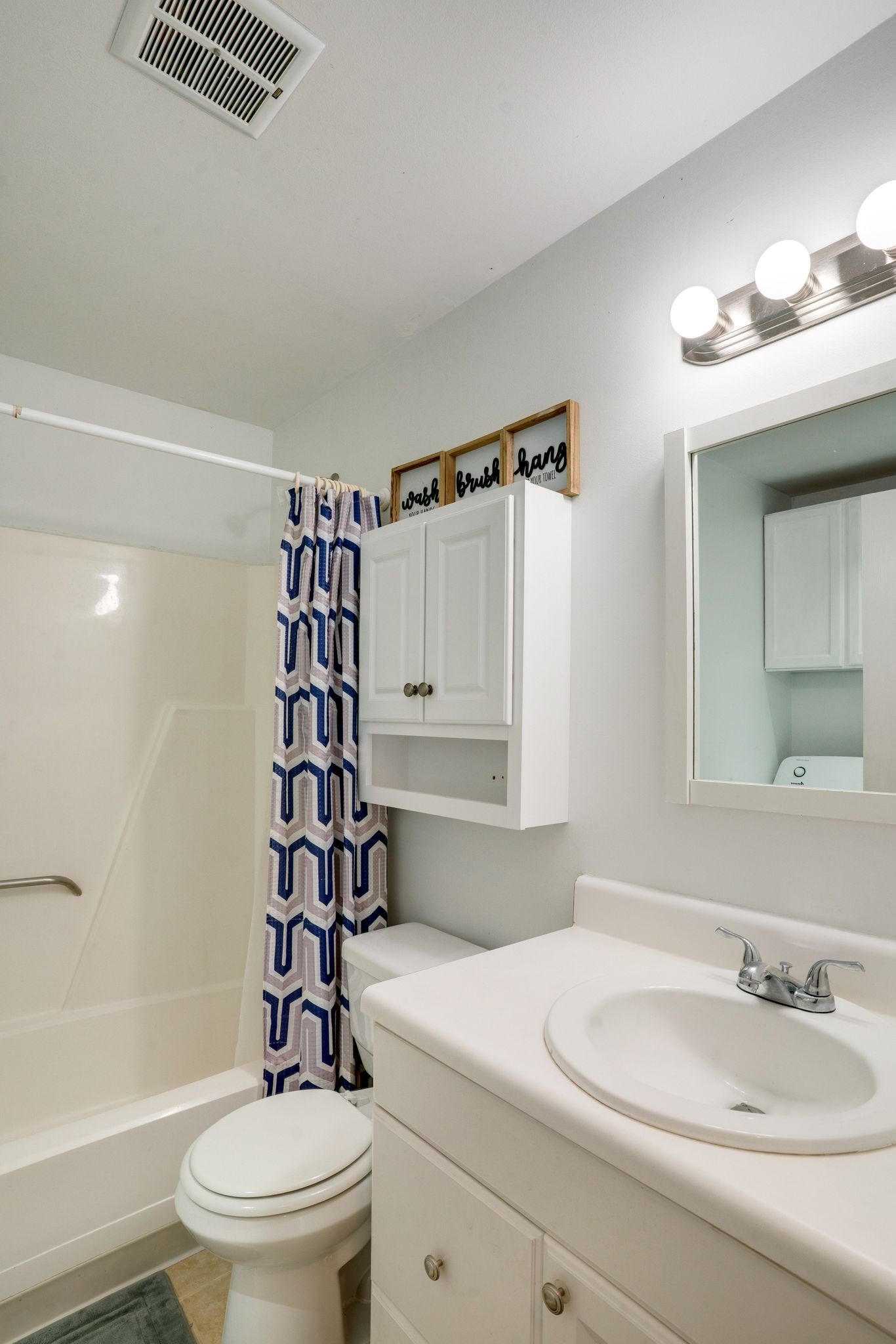 340 Sunrise Cir