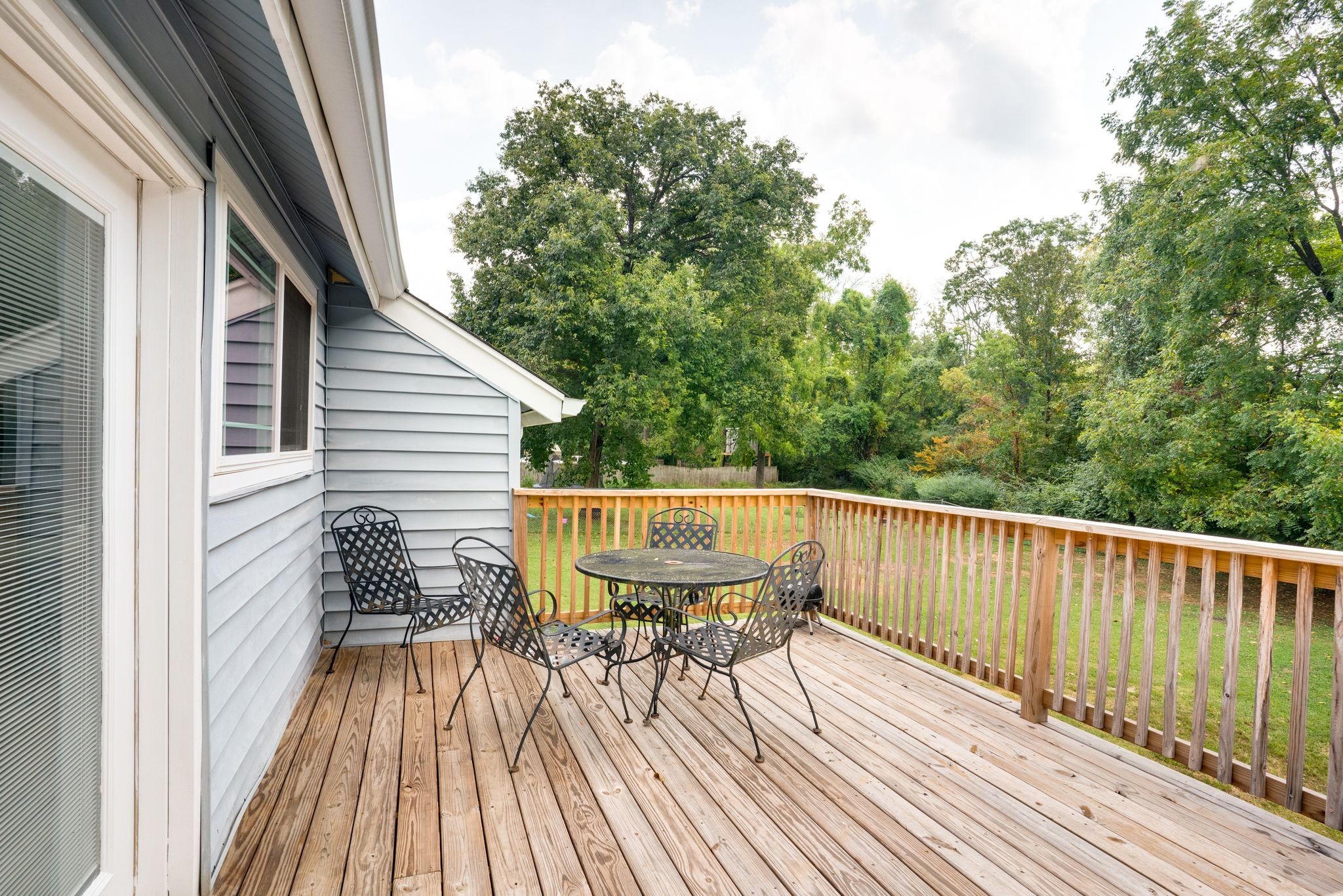 340 Sunrise Cir