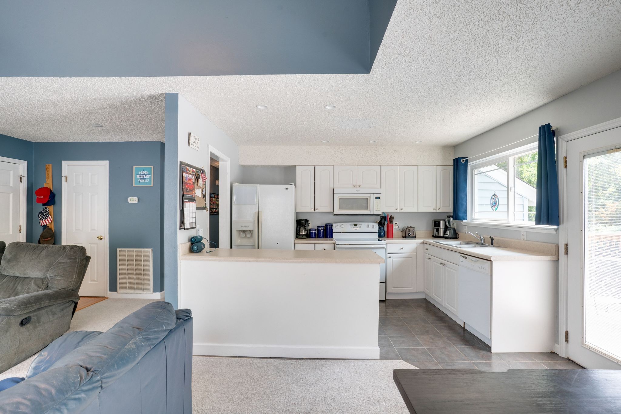 340 Sunrise Cir