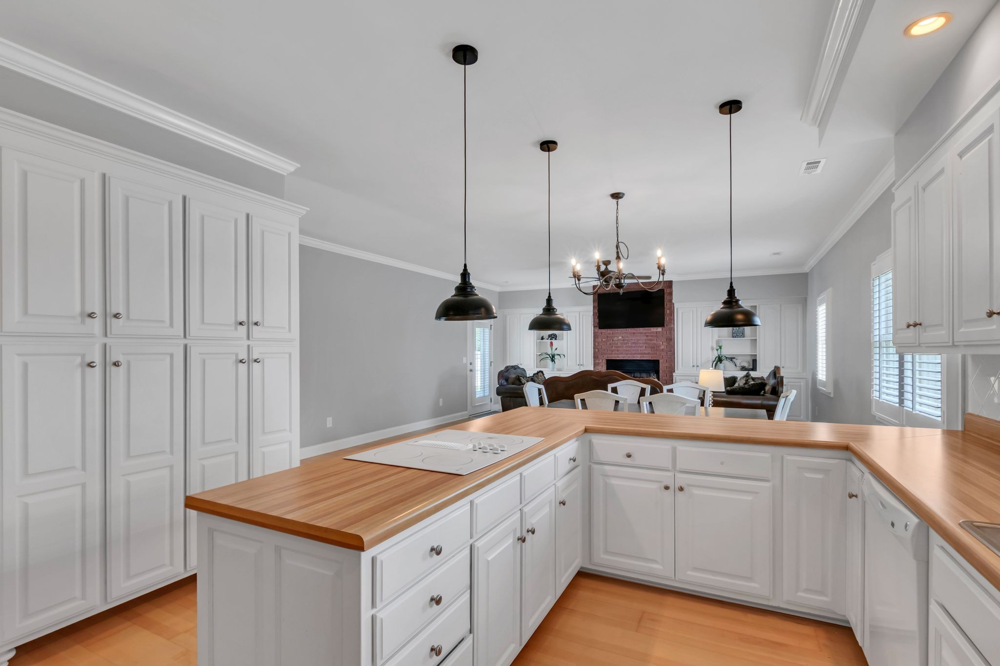 520 Lautzenheiser Pl