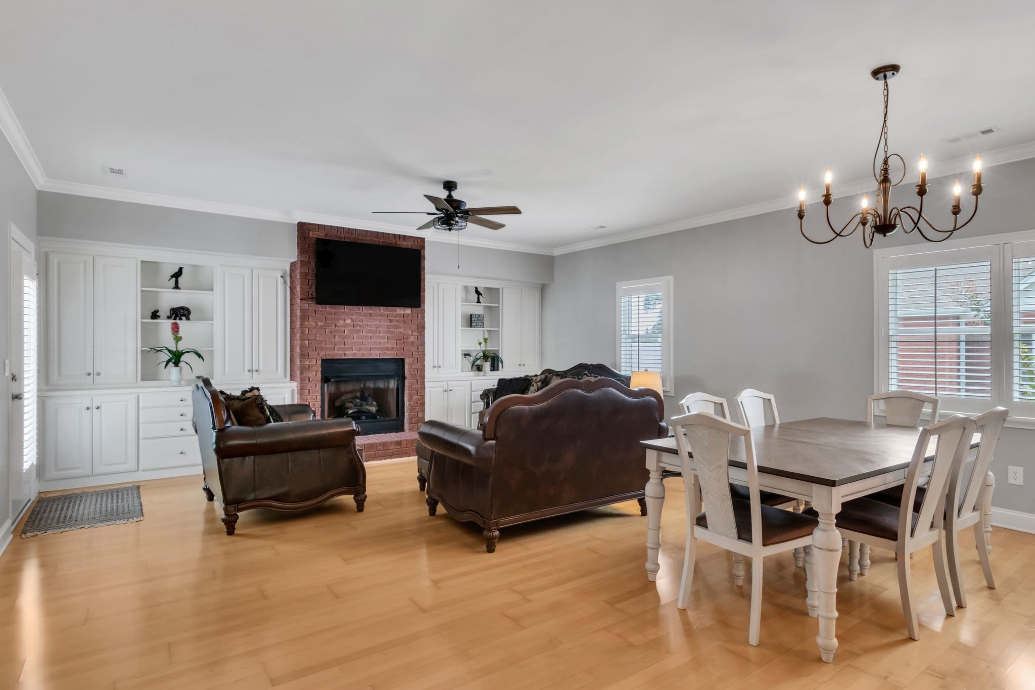 520 Lautzenheiser Pl