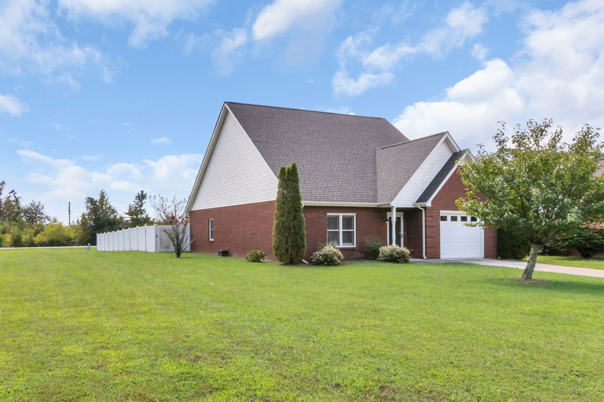 520 Lautzenheiser Pl