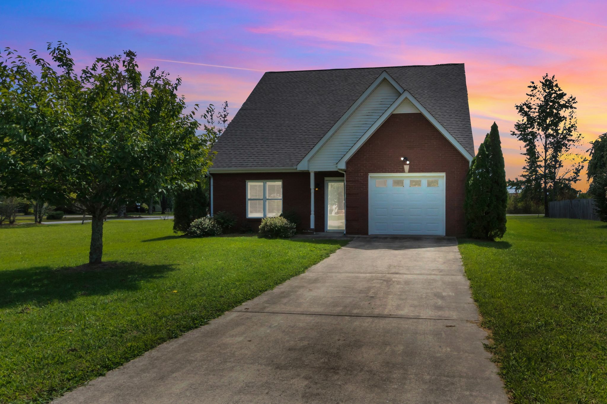 520 Lautzenheiser Pl