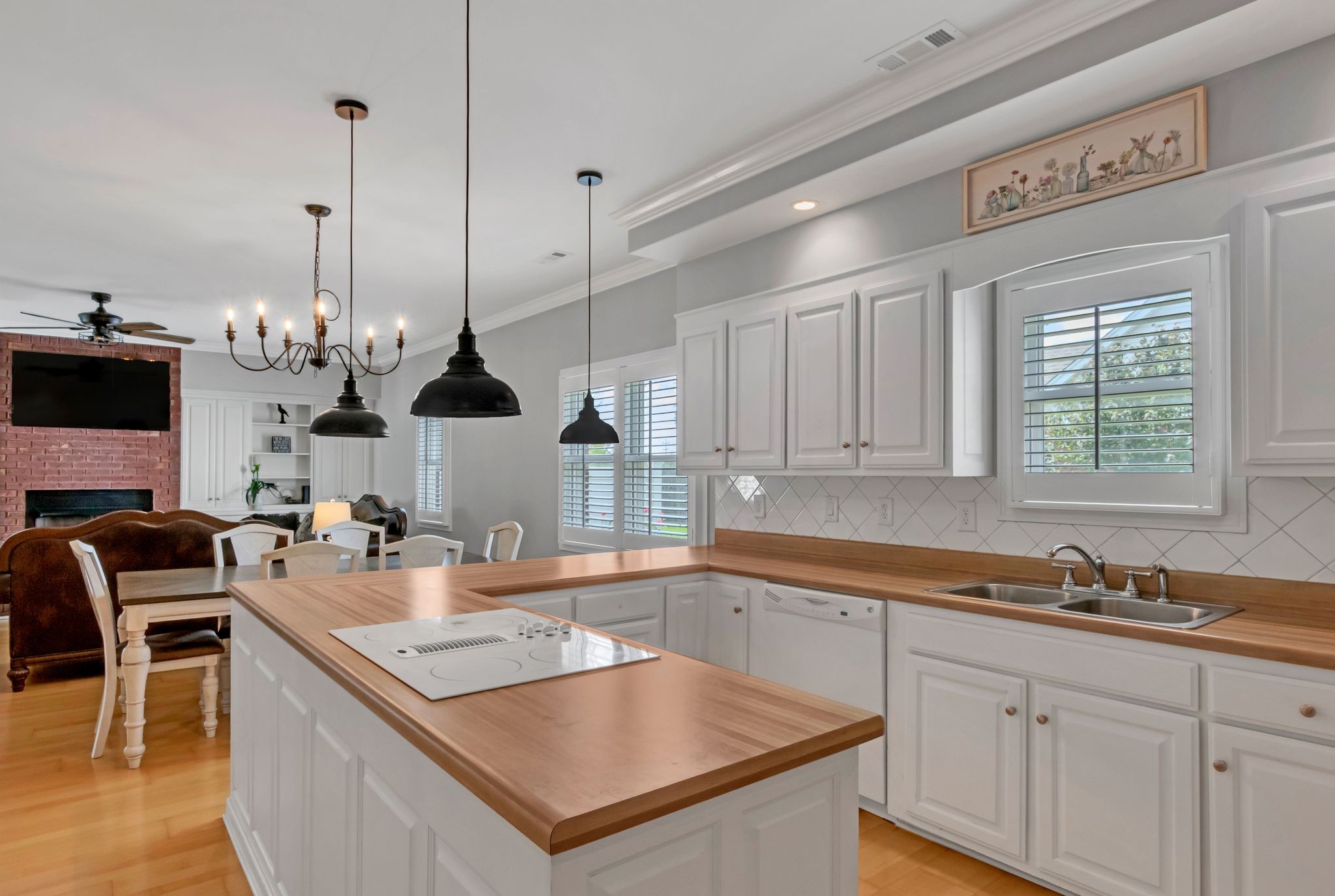 520 Lautzenheiser Pl