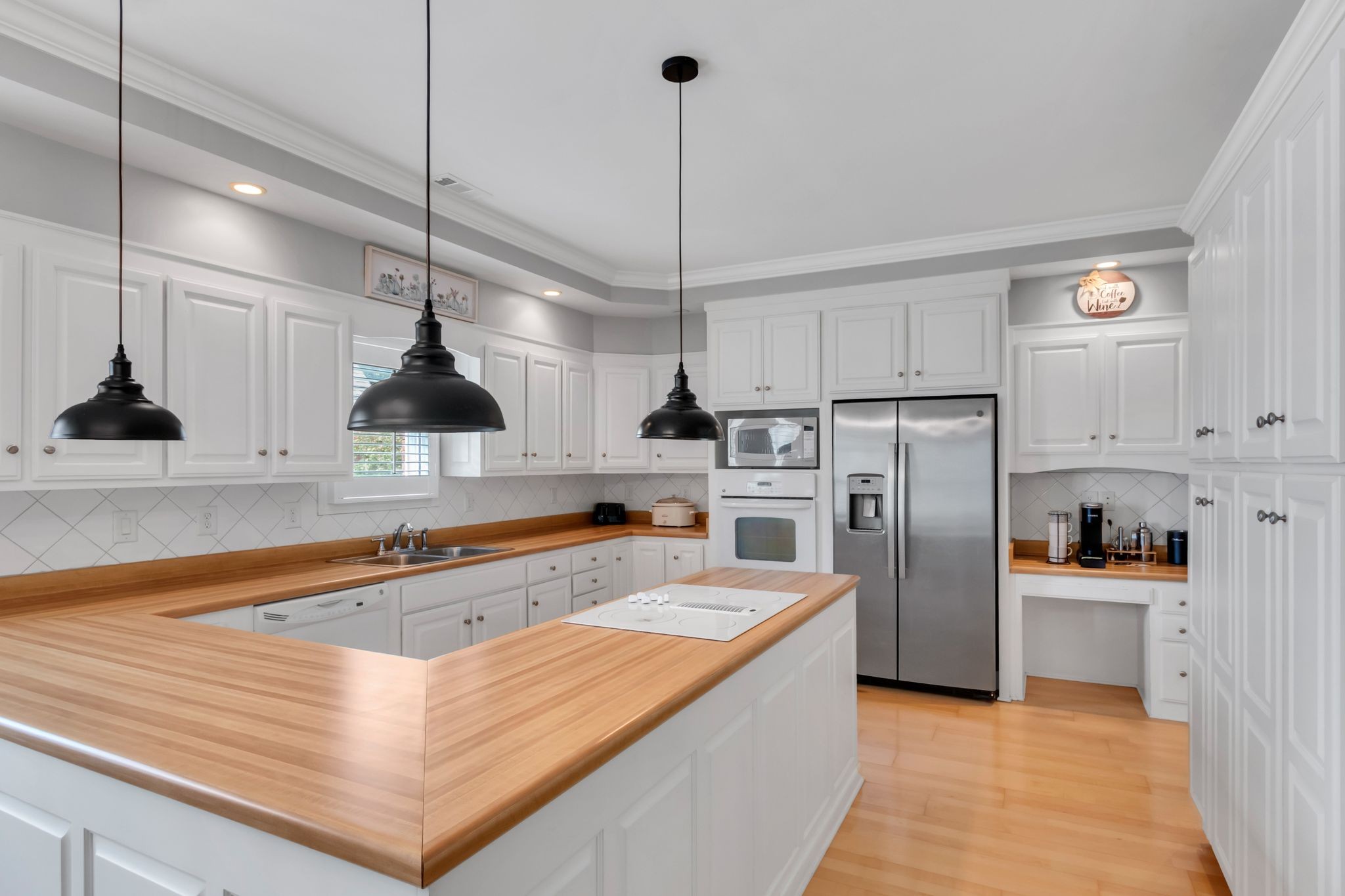 520 Lautzenheiser Pl