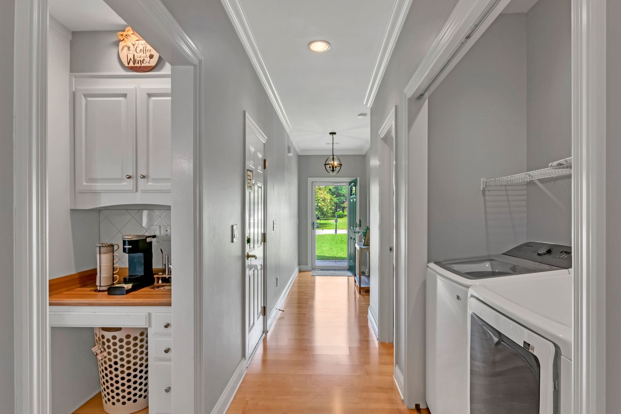 520 Lautzenheiser Pl
