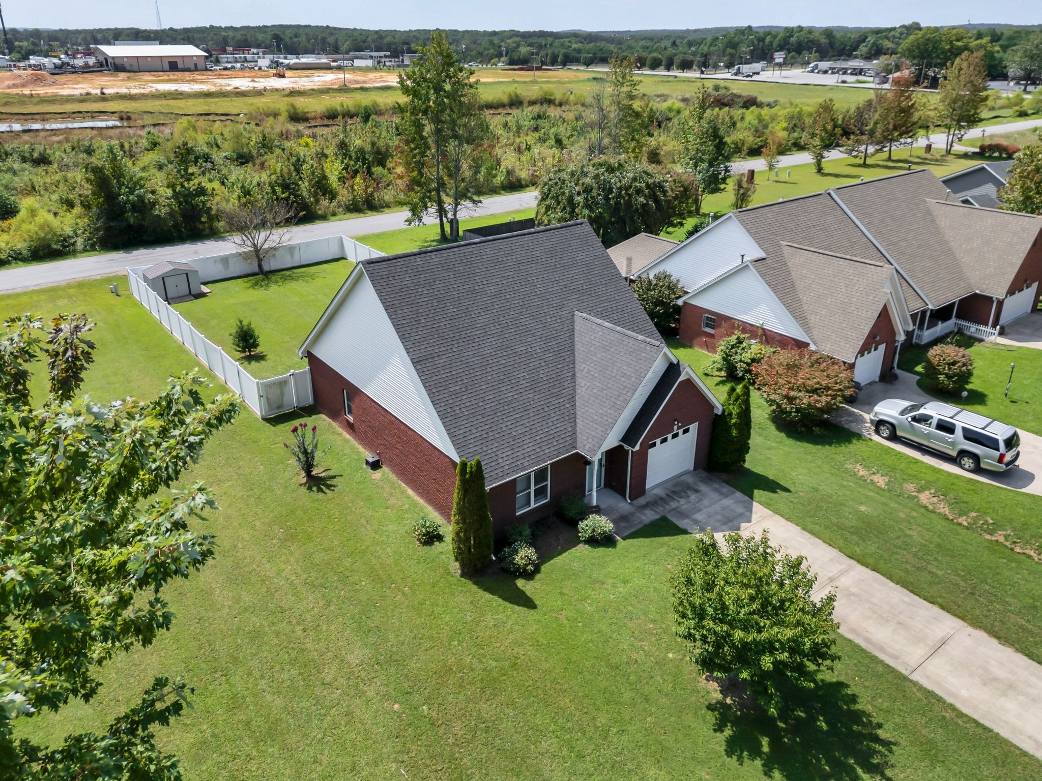 520 Lautzenheiser Pl