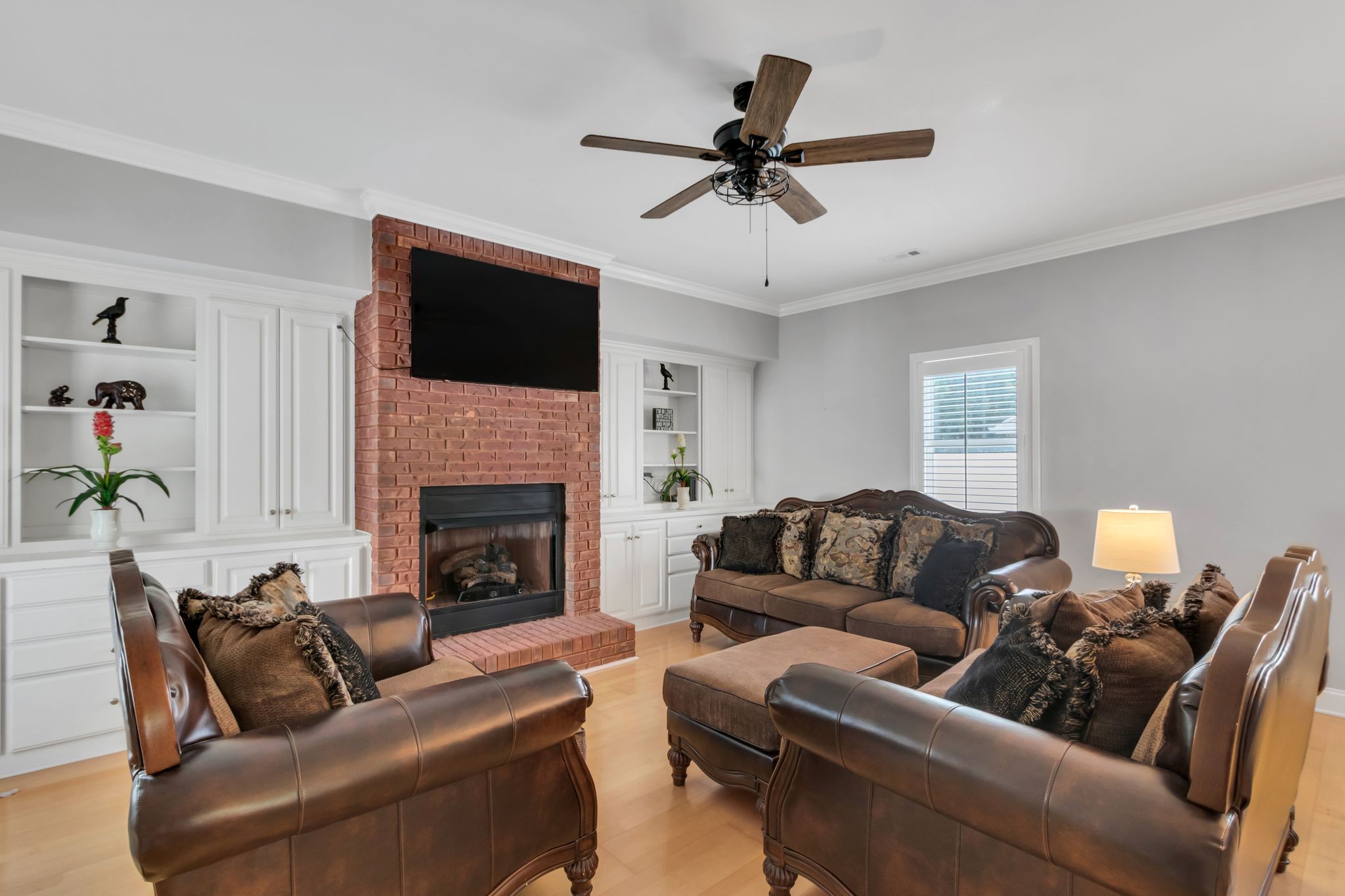 520 Lautzenheiser Pl