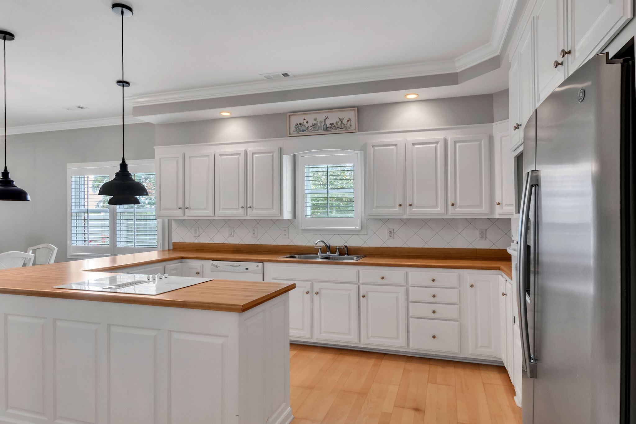 520 Lautzenheiser Pl