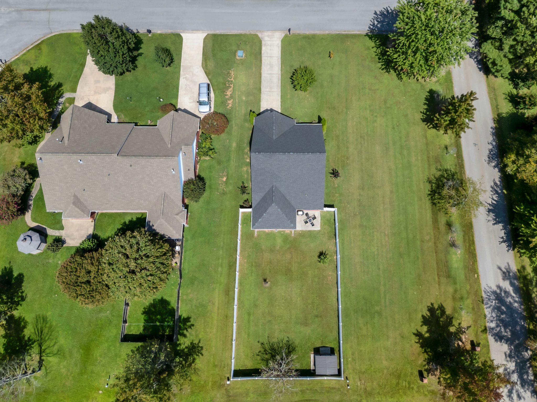 520 Lautzenheiser Pl