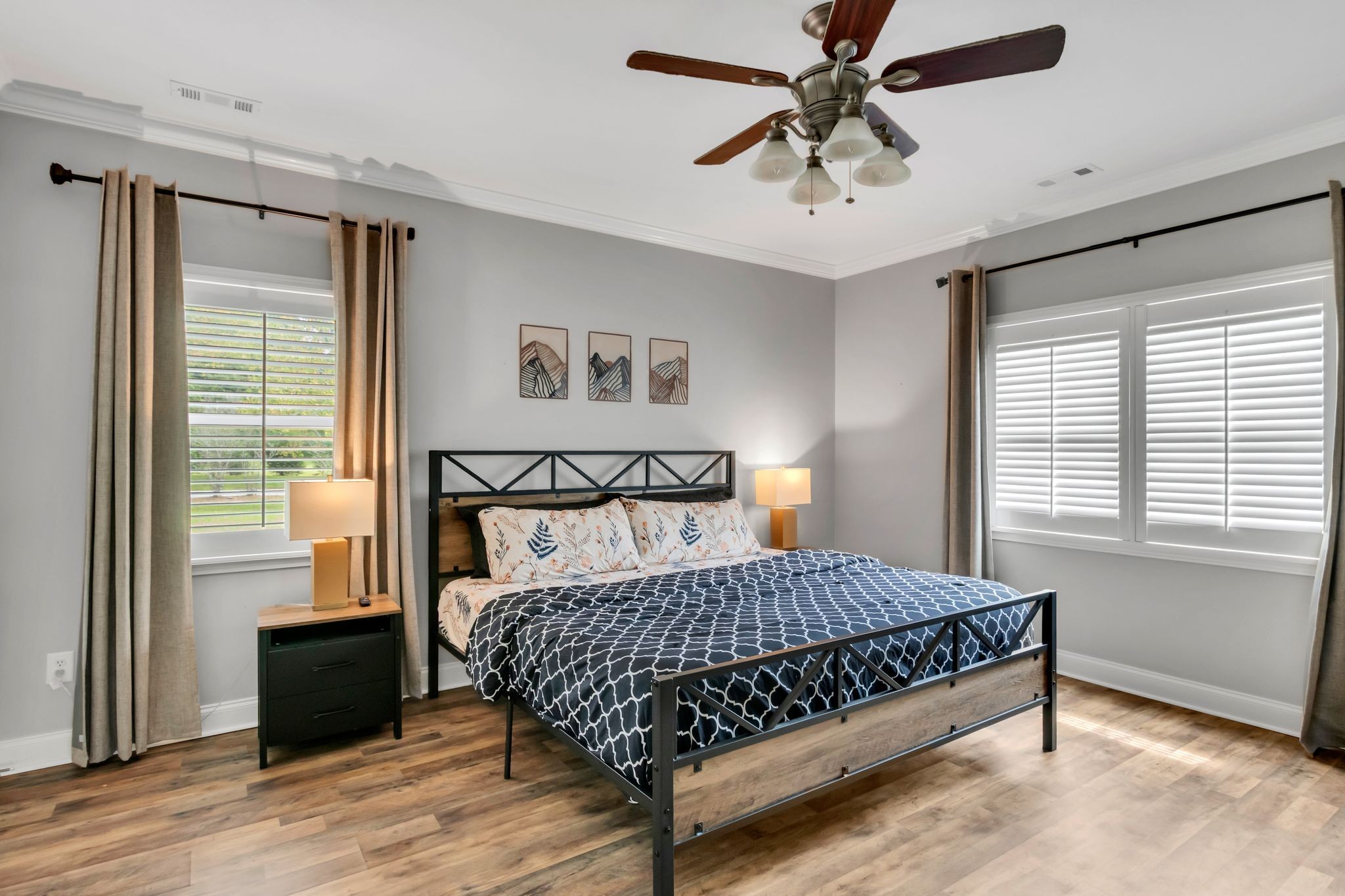 520 Lautzenheiser Pl