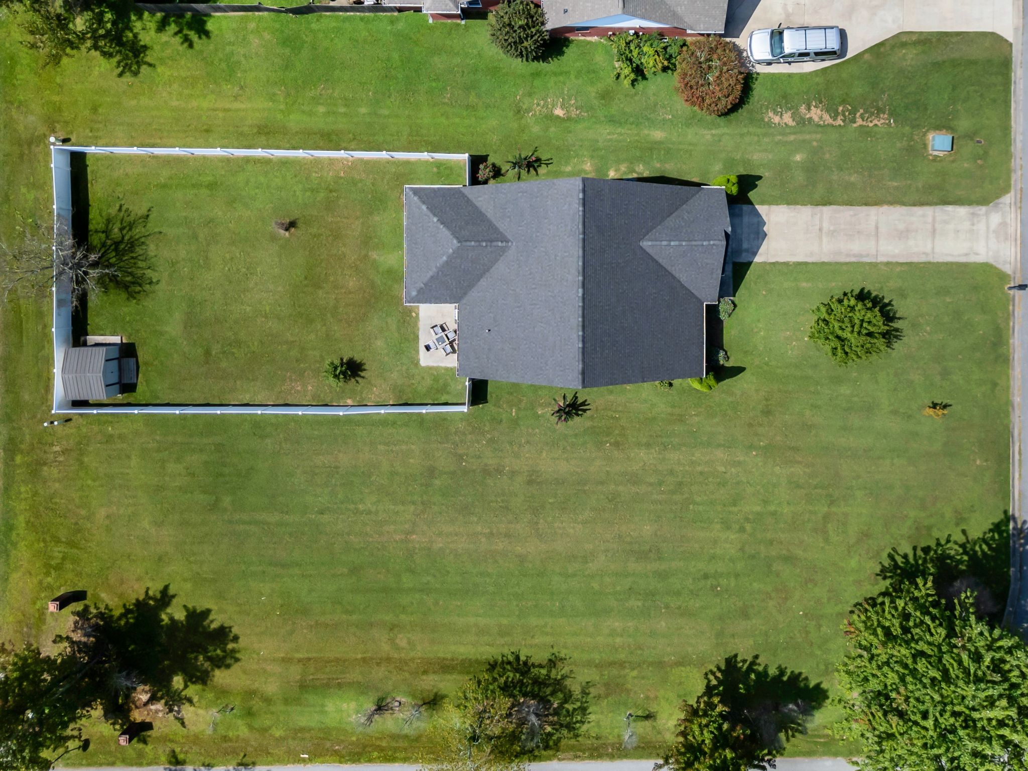 520 Lautzenheiser Pl