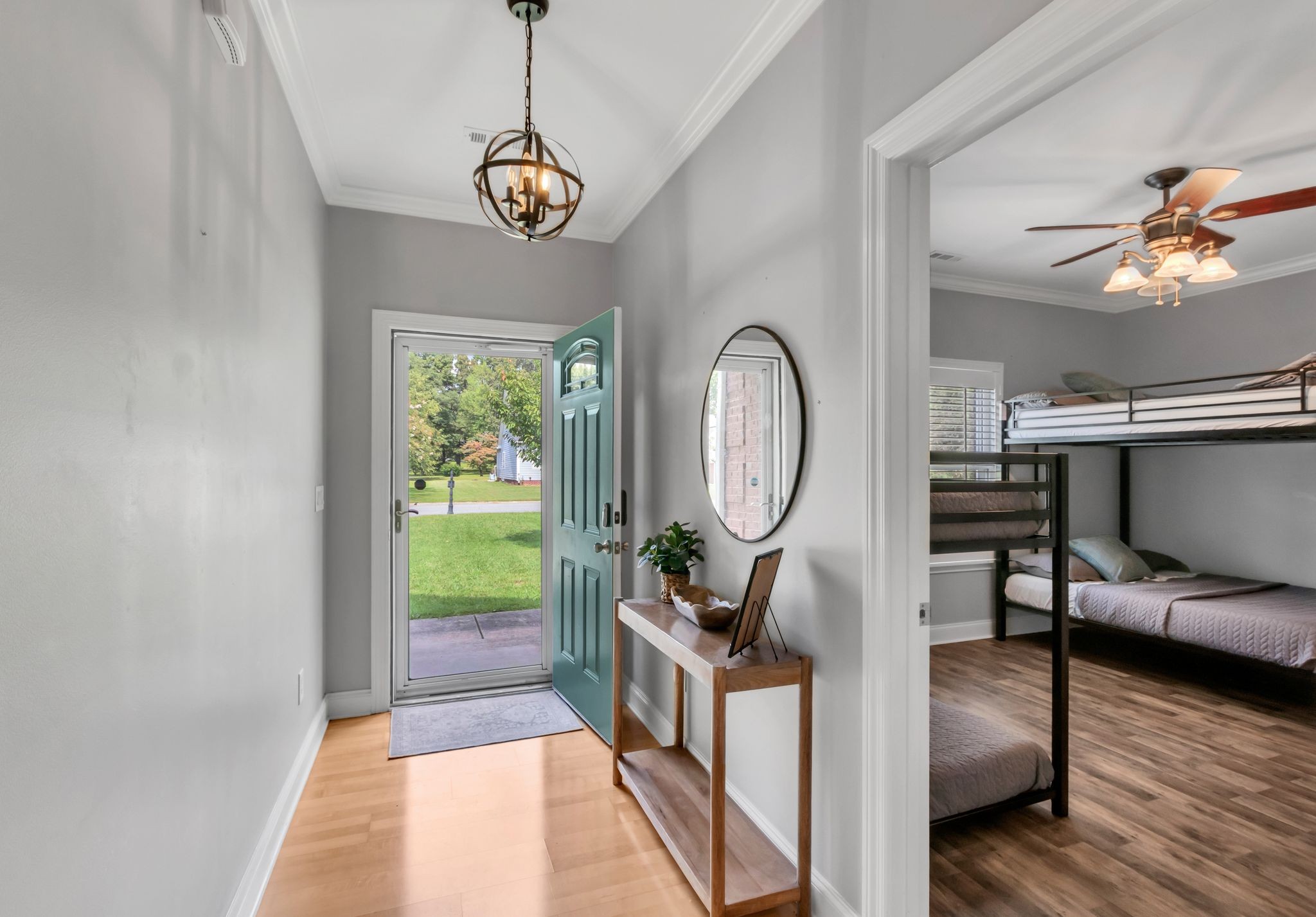 520 Lautzenheiser Pl