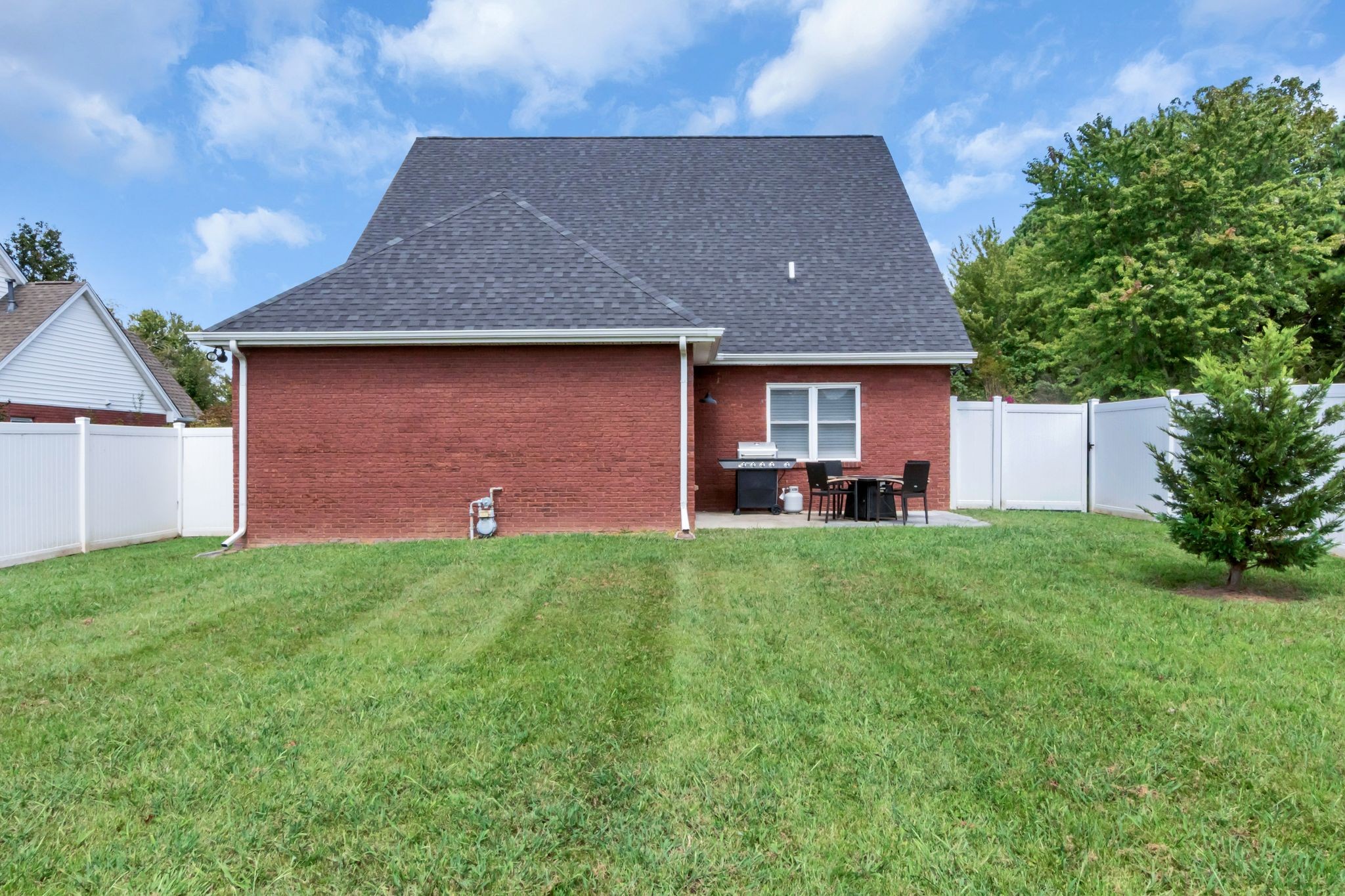 520 Lautzenheiser Pl